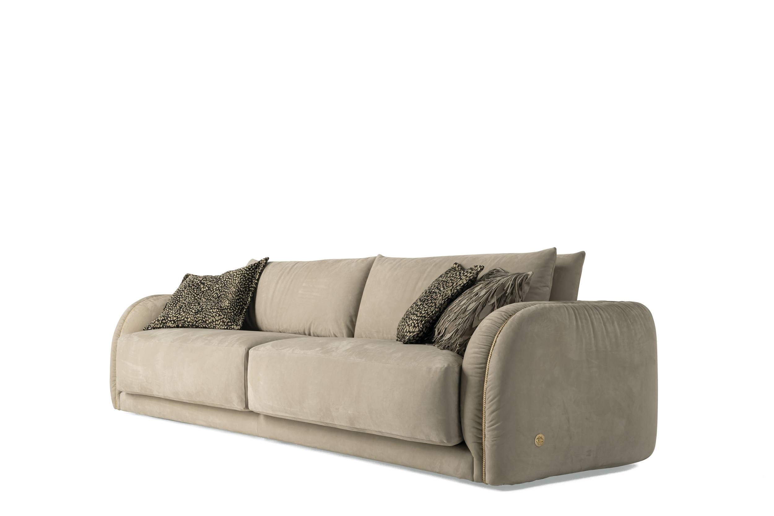 RCHI_KRUGER_3-seater-sofa_C.KRU.211.ABX_2022_05.jpg