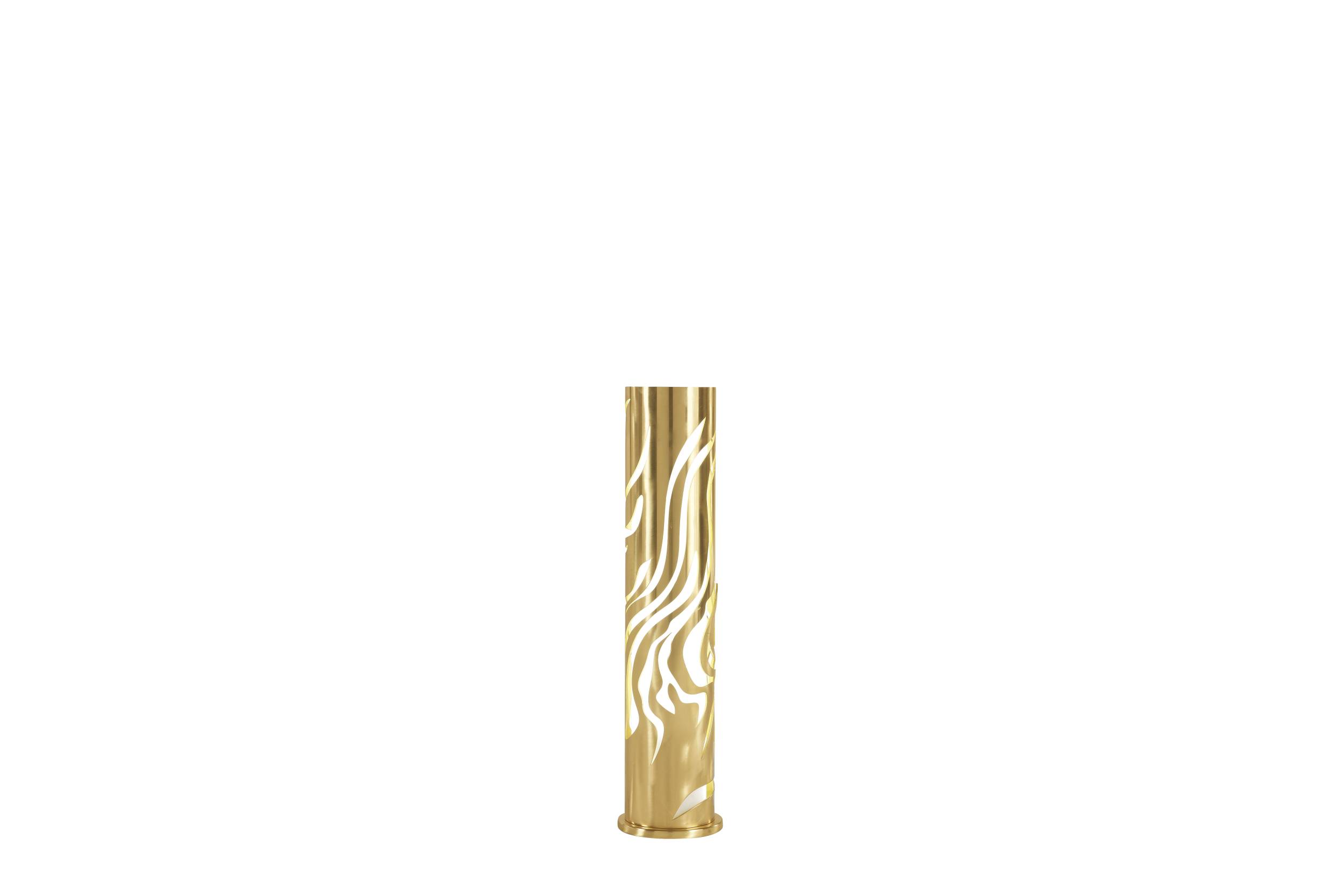RCHI_LOGIPI_table-lamp_LGI.631.AMX_2019_01b.jpg