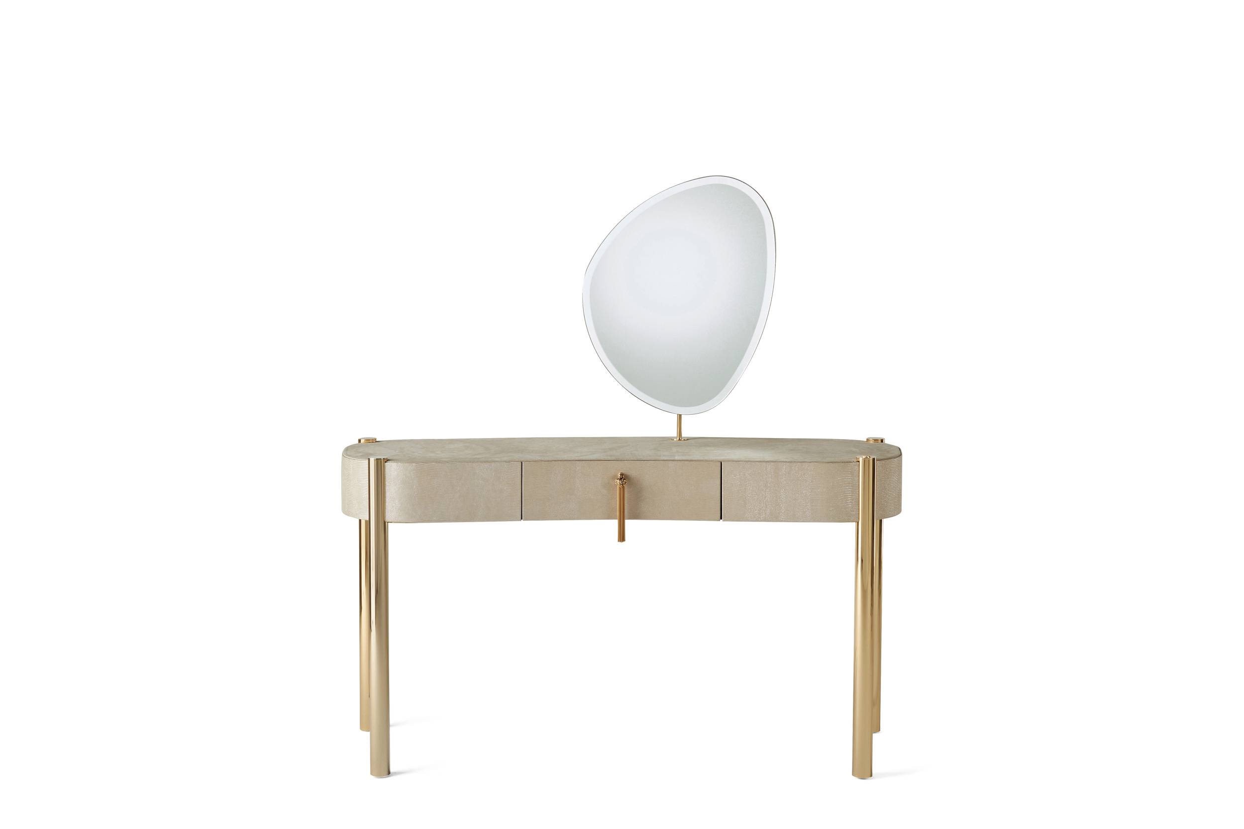 RCHI_TRINIDAD_dressing-table_C.TRI.341.ABX_2024_01a.jpg