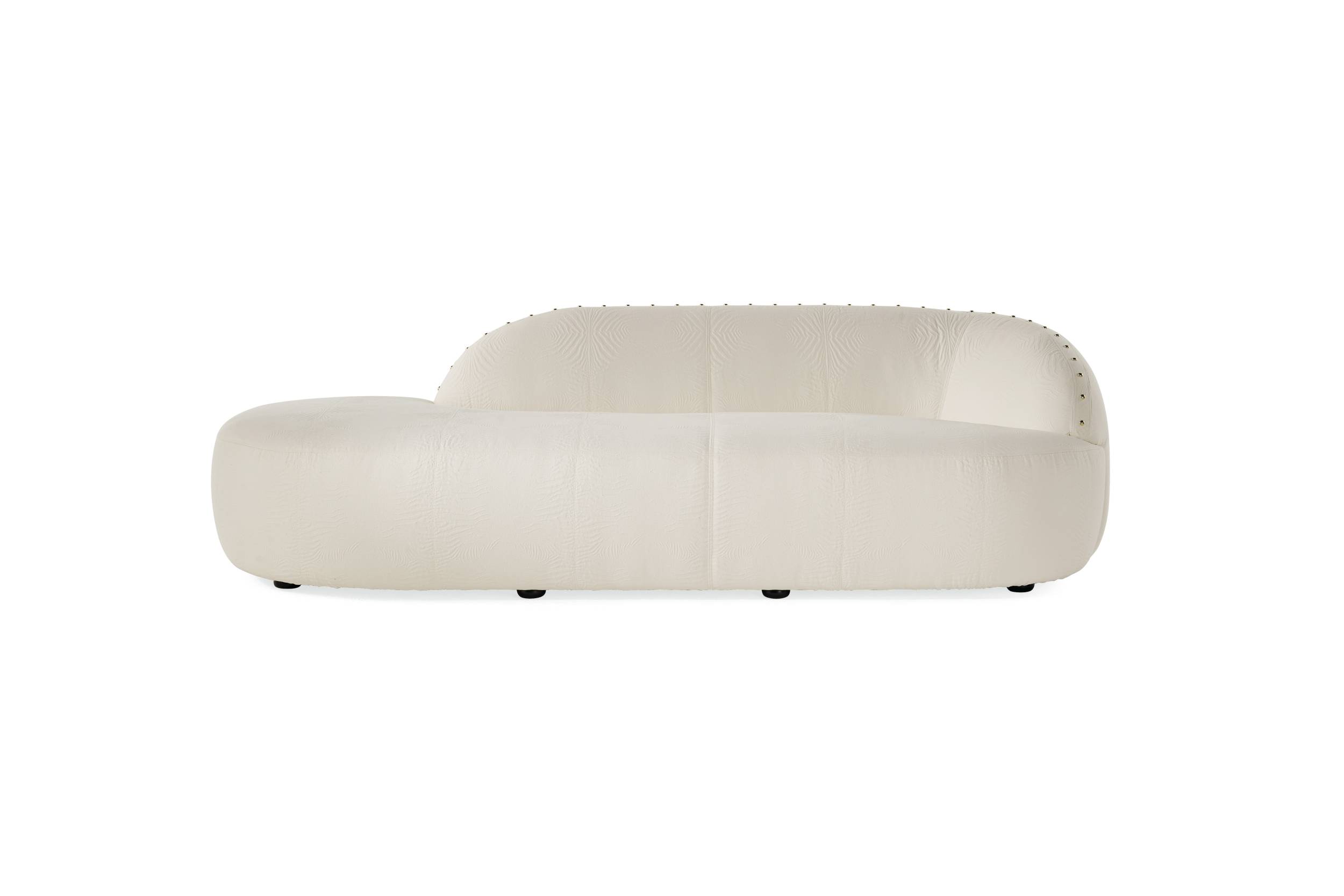 RCHI_ELOBAY_3-seater-sofa_C.ELO.211.AGX_2025_01_website.jpg