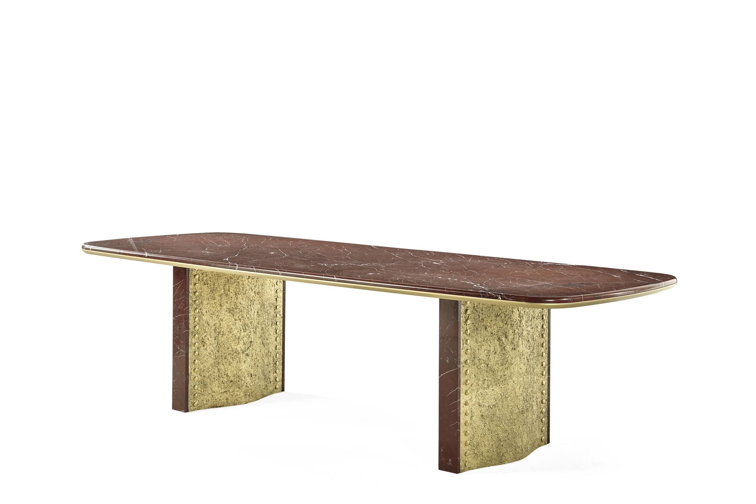RCHI_SANDSTONE_dining-table_C.SAN.122.BYX_2025_02a.jpg