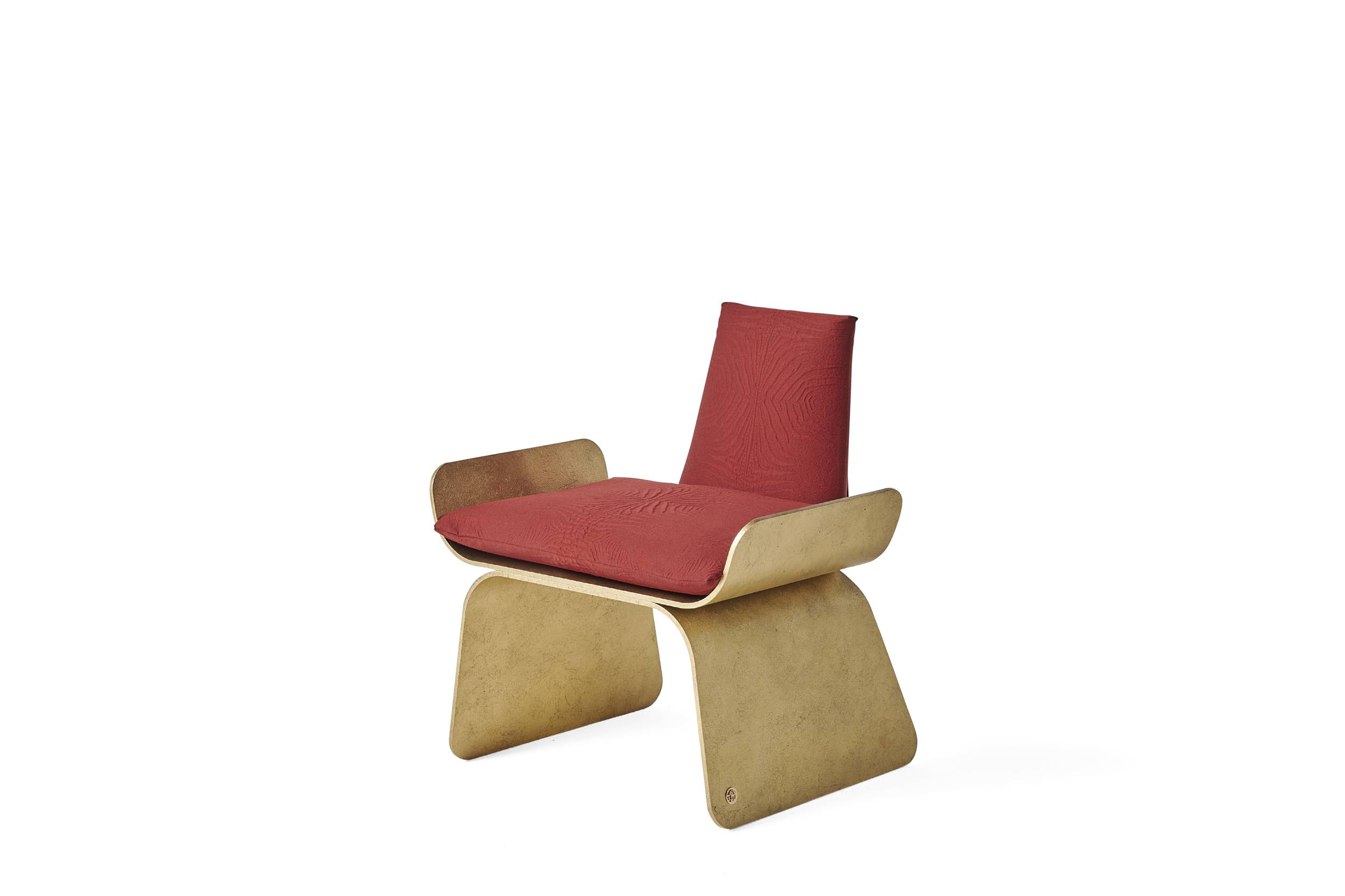 RCHI_IRANJA_armchair_C.IRA.228.AGX_2025_02.jpg