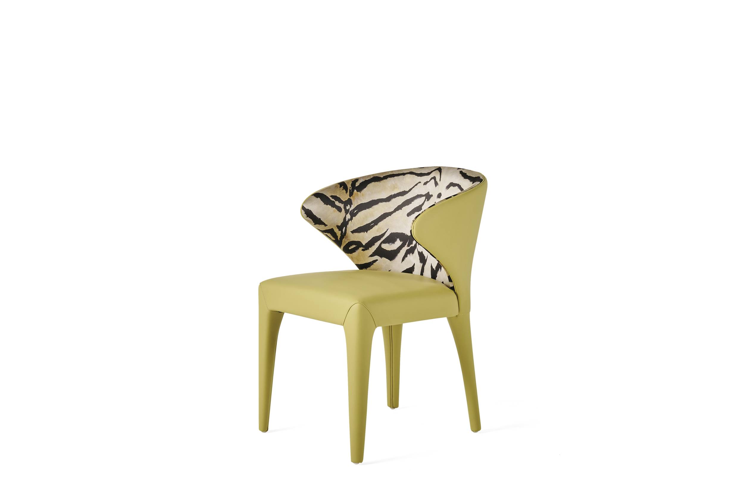 RCHI_CARACAL_chair_C.CAR.131.AAI_2025_02a.jpg