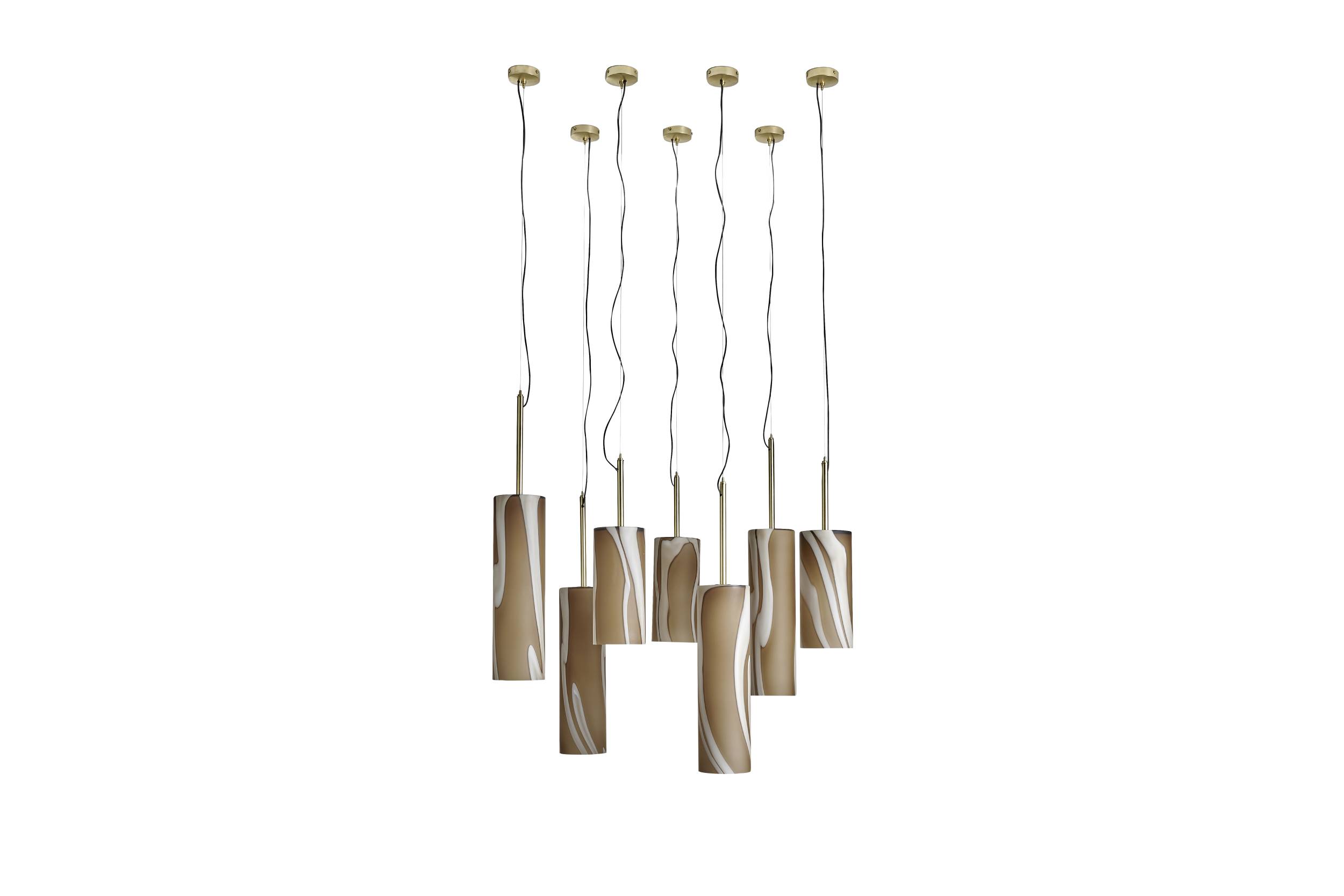 RCHI_MOJAVE_suspended-lamp_composition_2025_01.jpg