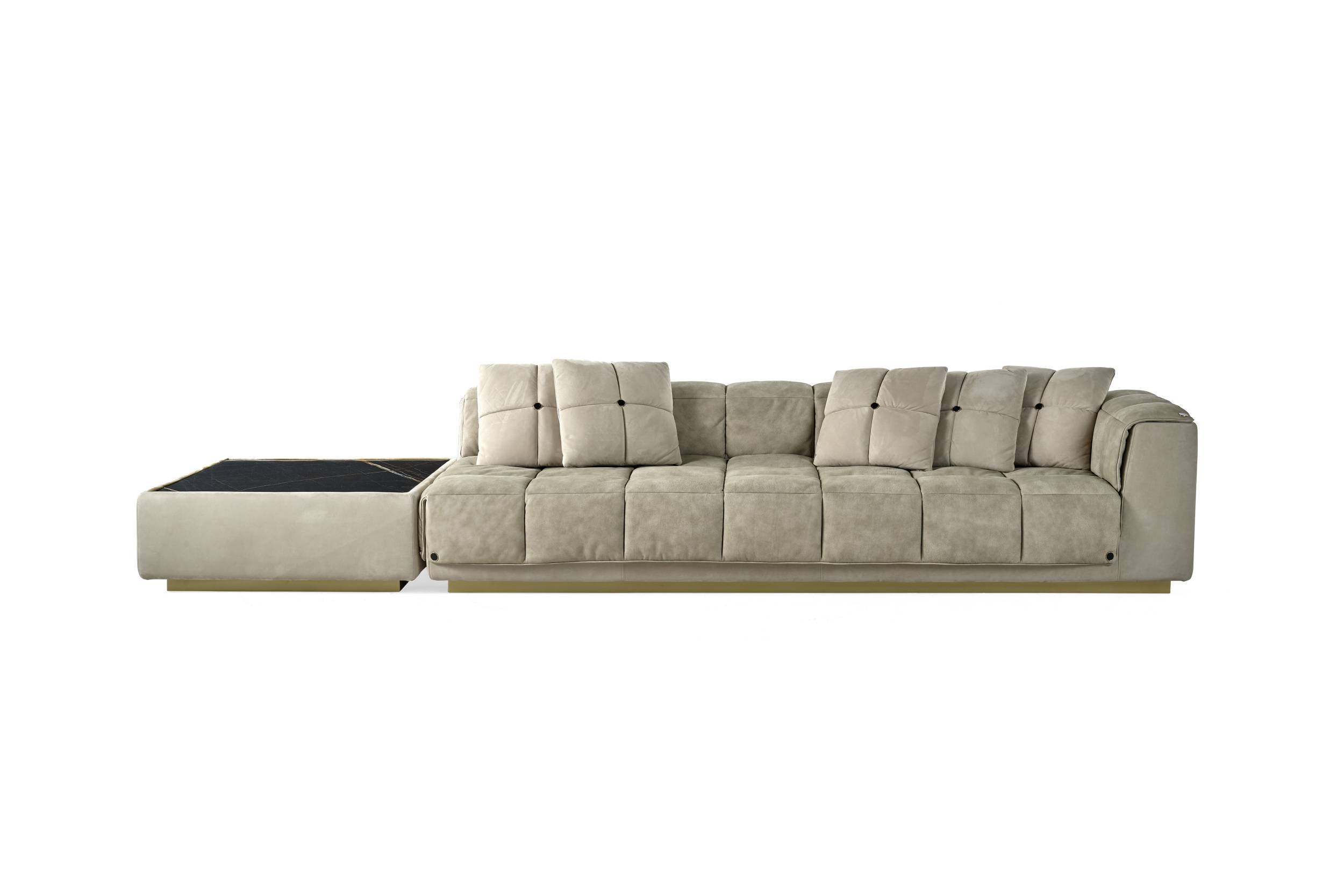 RCHI_AMARGOSA_sectional-sofa_composition-1_2025_01_webiste.jpg
