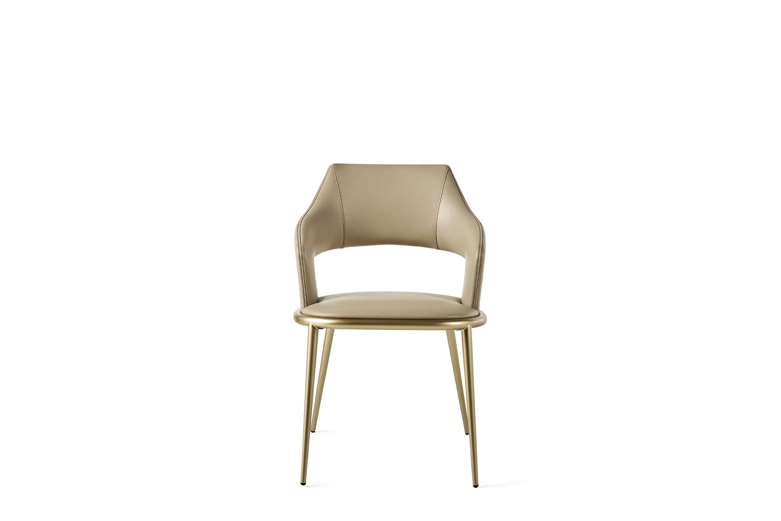 RCHI_SHIRA_chair_C.SHR.132.ABA_2025_01.jpg