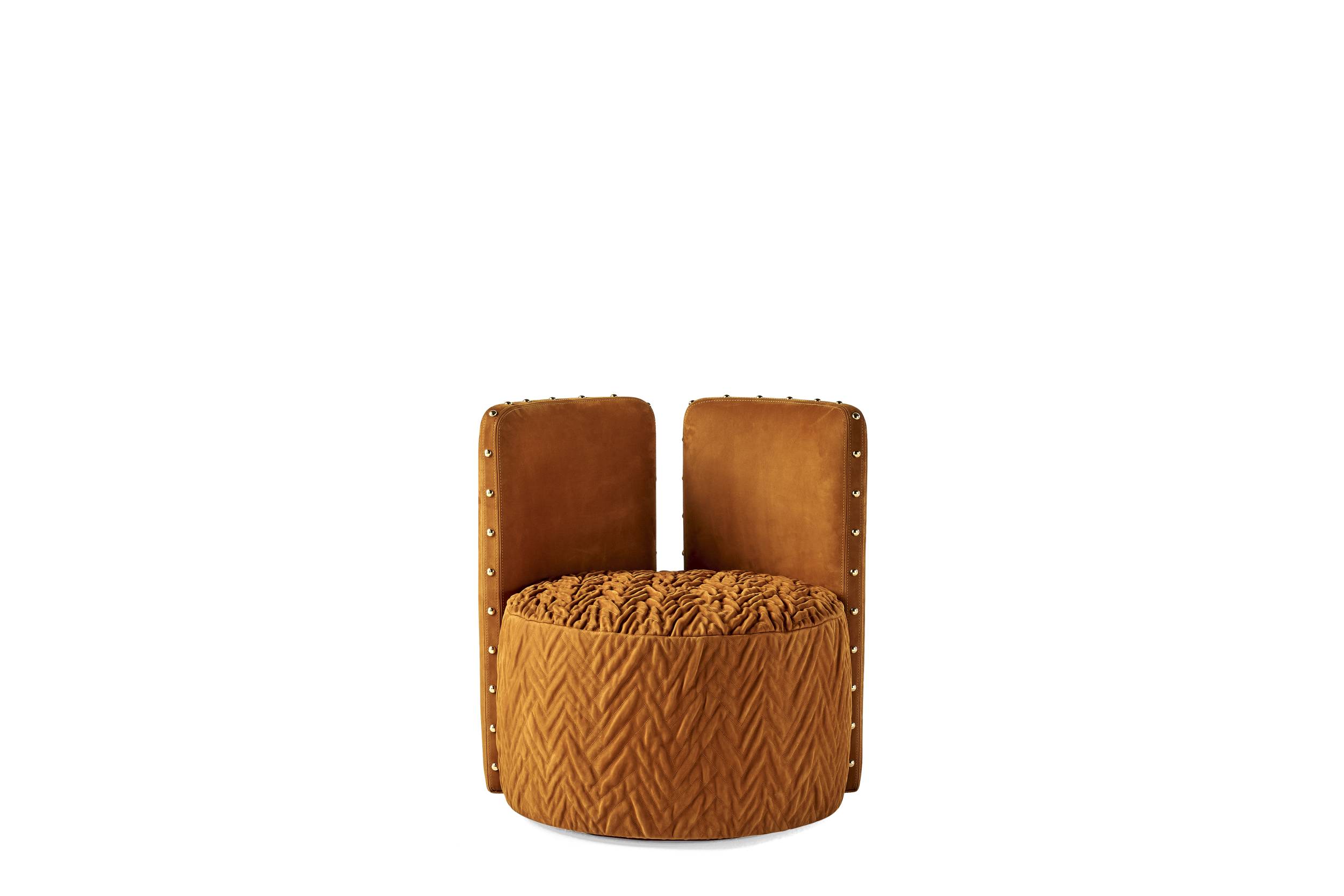 RCHI_MANDA_armchair_C.MND.228.ABX_2025_05.jpg