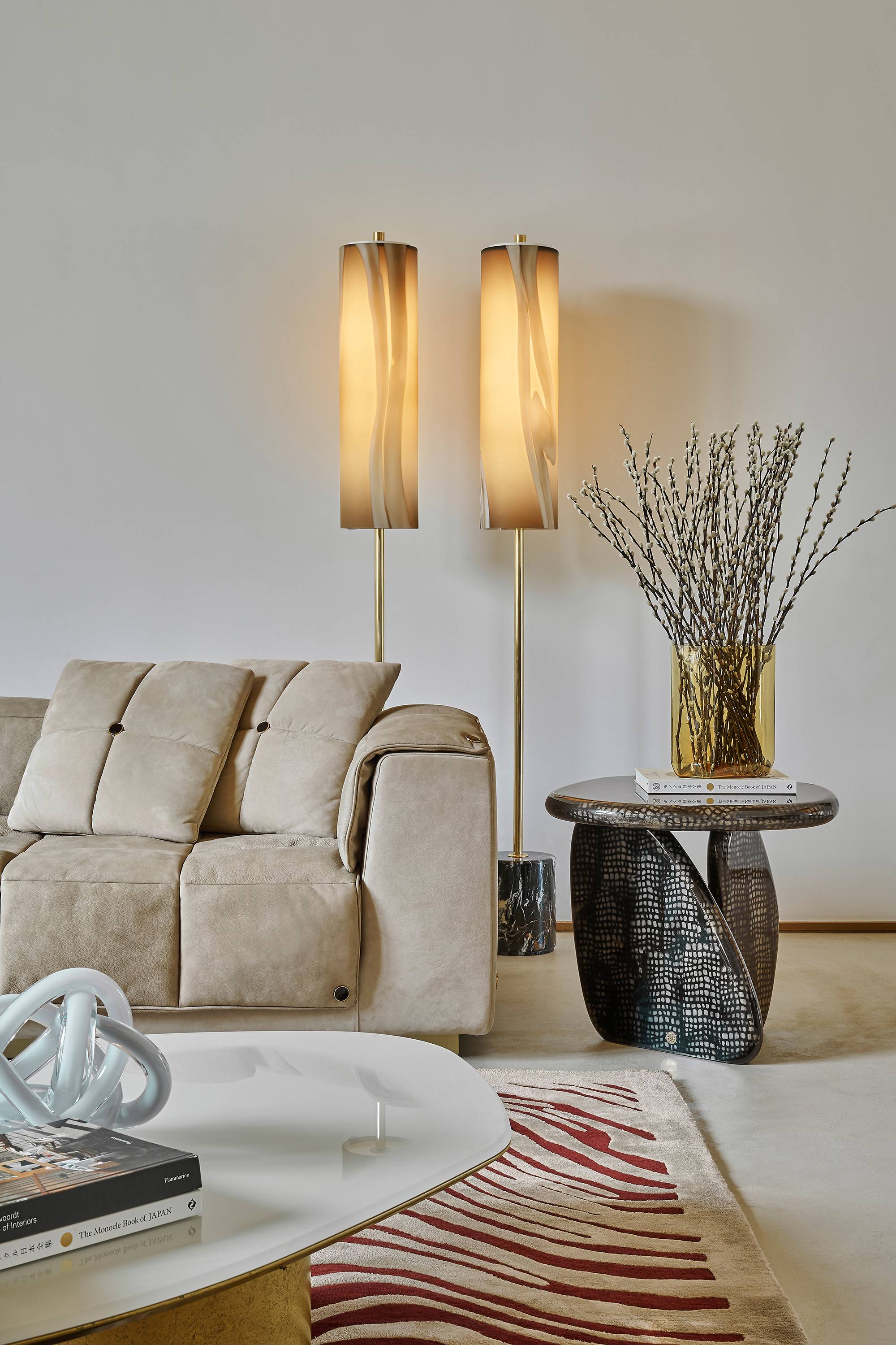 RCHI_2025_Savage-Serenity_image_00070