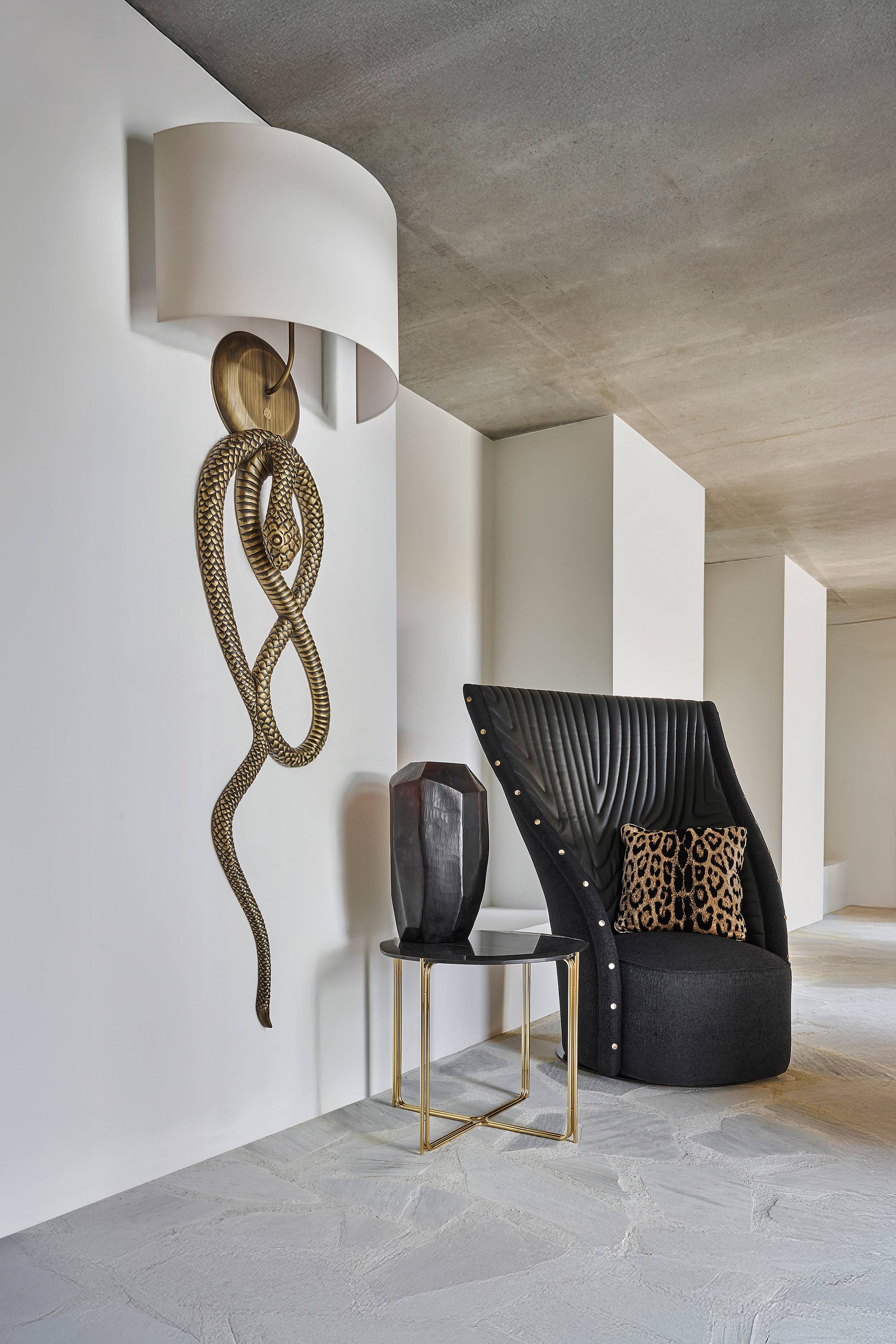 RCHI_2025_Savage-Serenity_image_00045