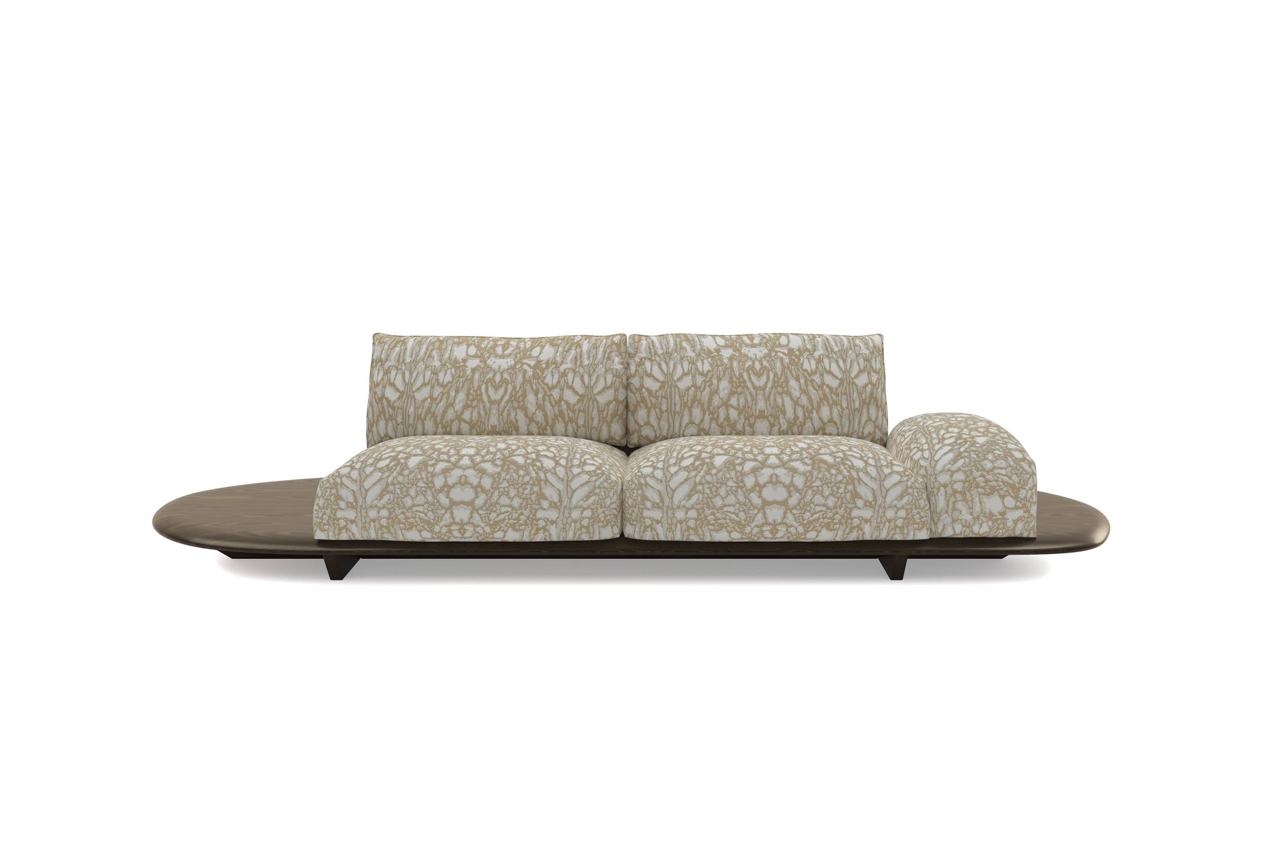 RCHI_MOREMI_3-seater-sofa_C.MOM.211.AGX_2025_01_website.jpg