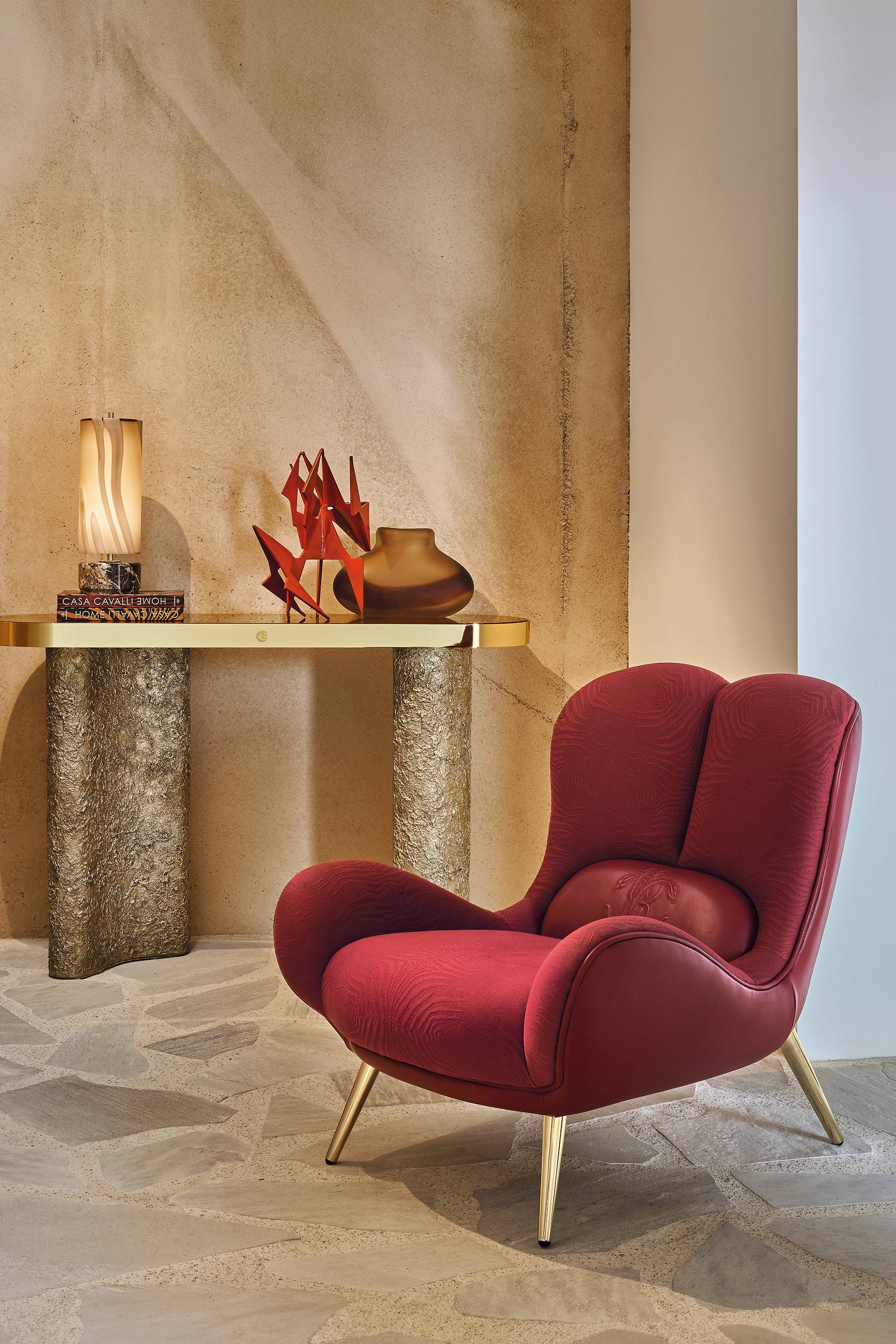 RCHI_2025_Savage-Serenity_image_00009