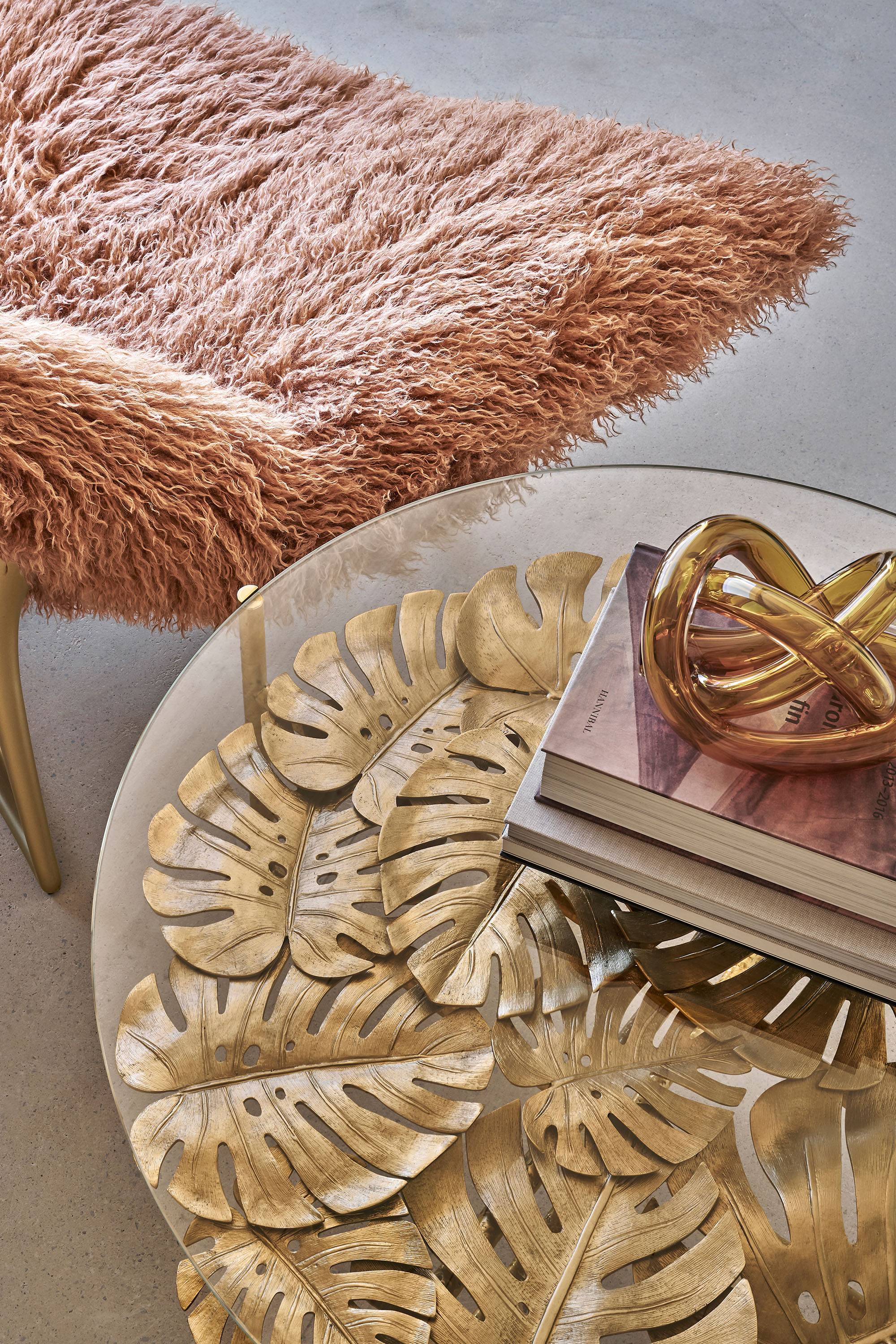 RCHI_2025_Savage-Serenity_image_00043