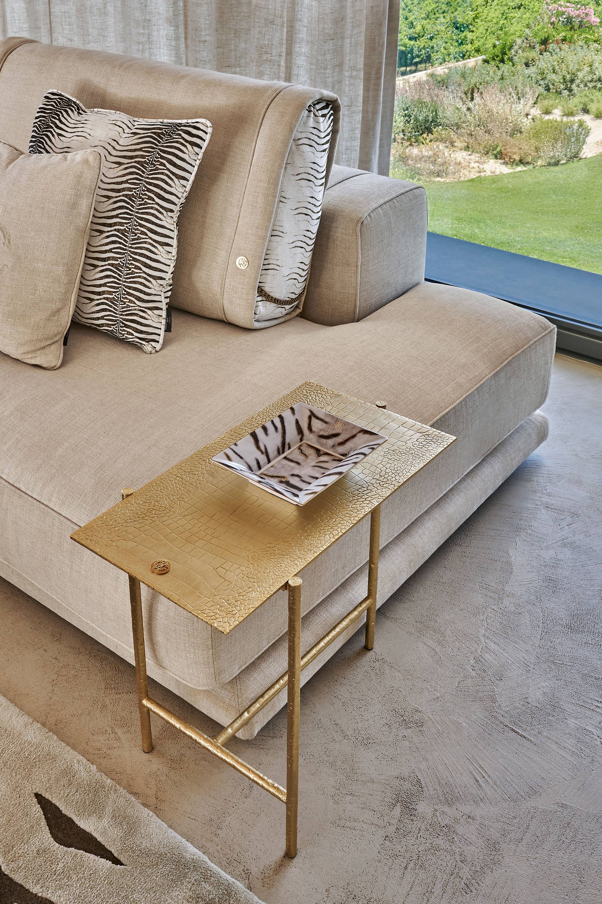 RCHI_2025_Savage-Serenity_image_00016