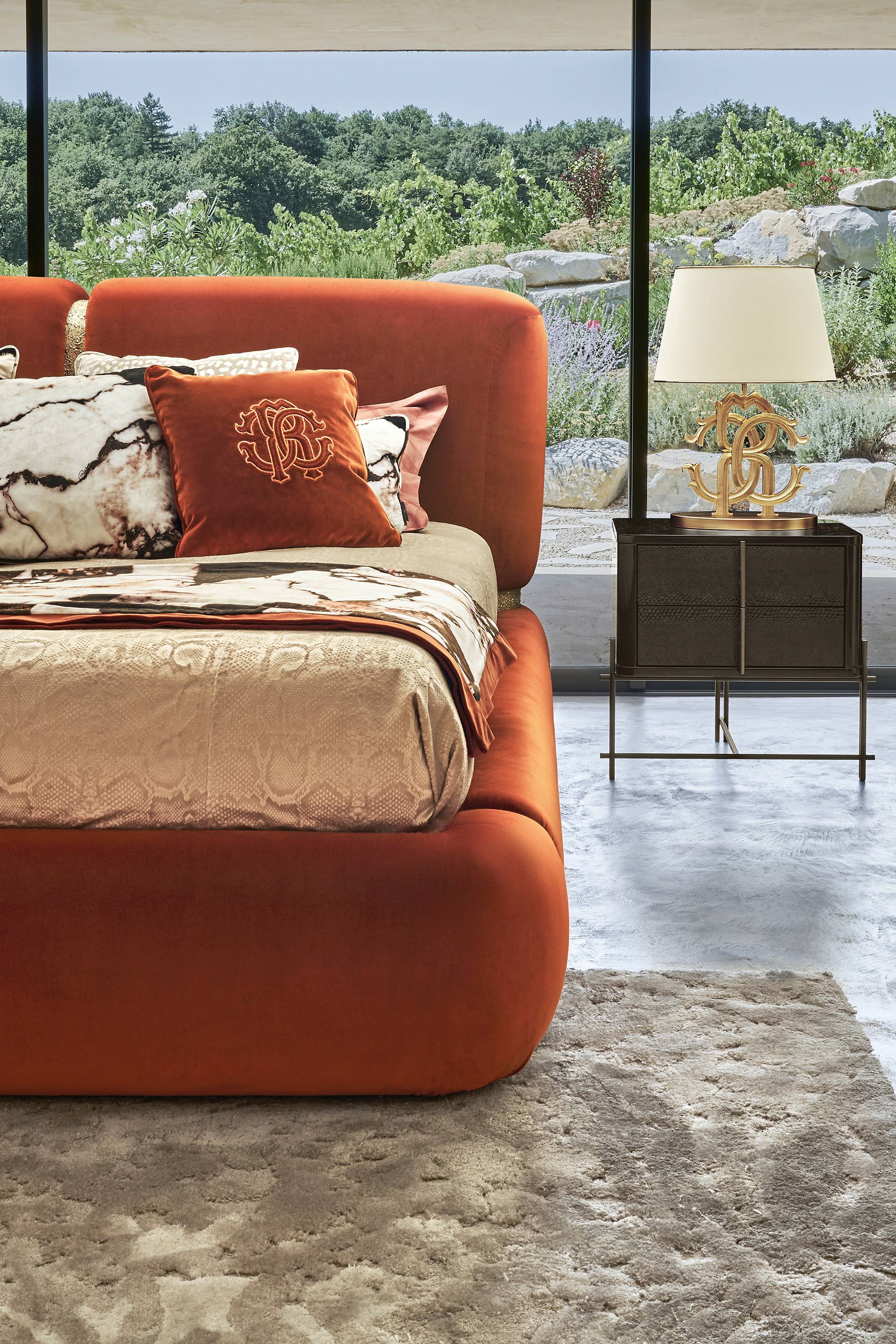 RCHI_2025_Savage-Serenity_image_00050