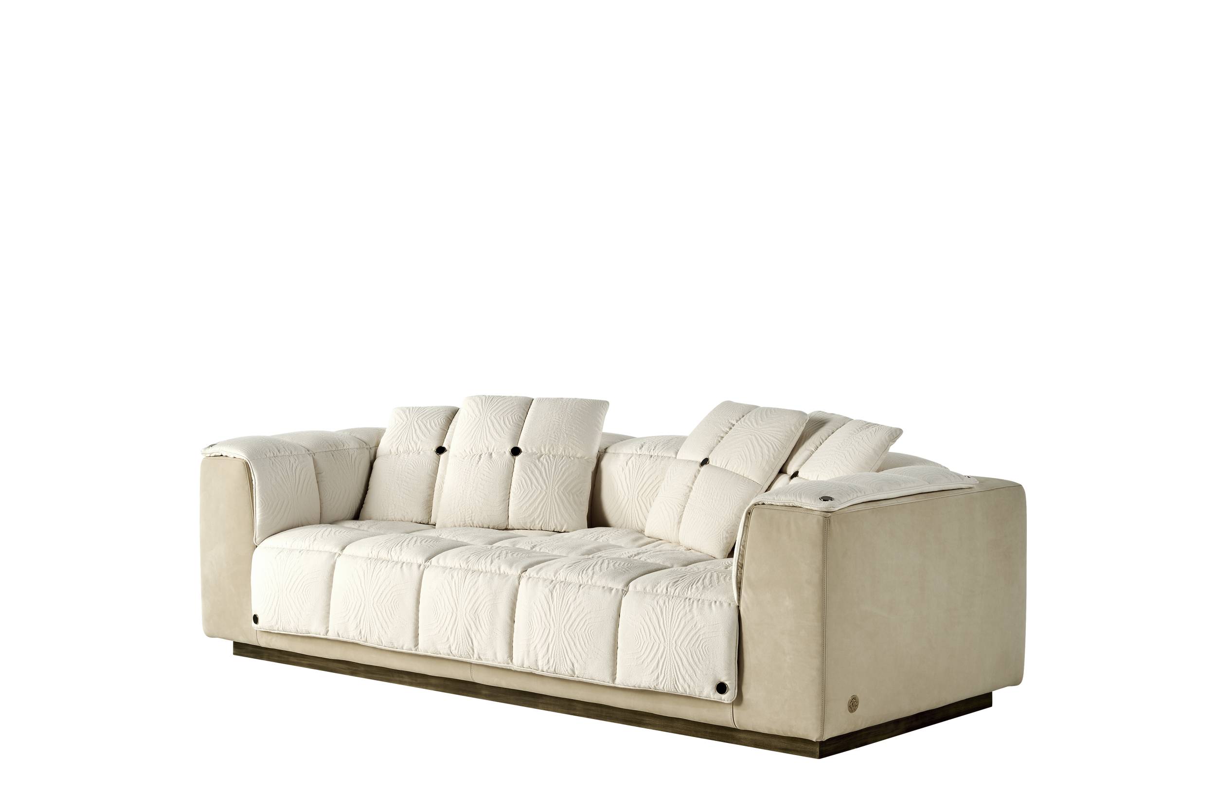 RCHI_AMARGOSA_2-seater-sofa_2025_06.jpg