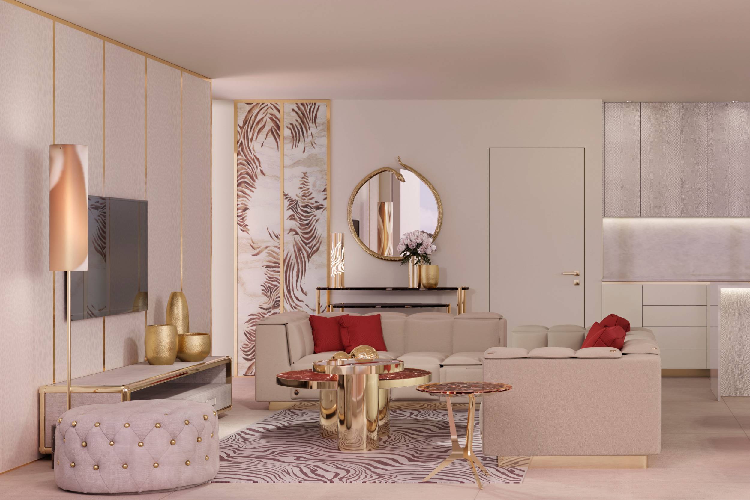 RCHI_IDS_Cavalli-Limassol-Blu-Marine_04