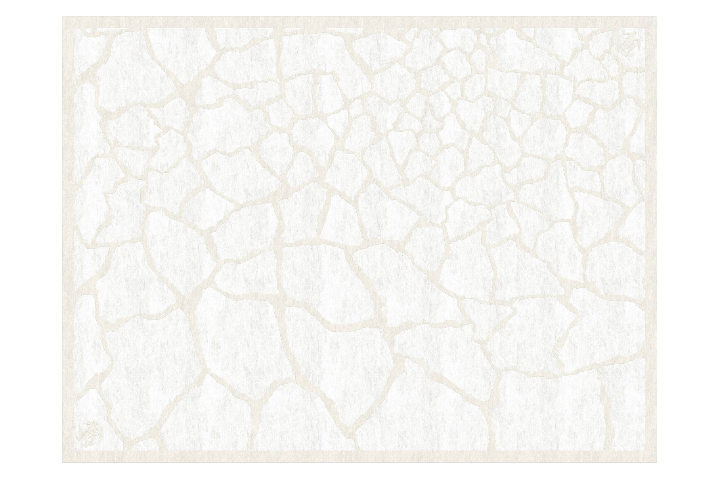 RCHI_UMA_rug_C.UMA.571.BFI-D4X3_2026_01.jpg