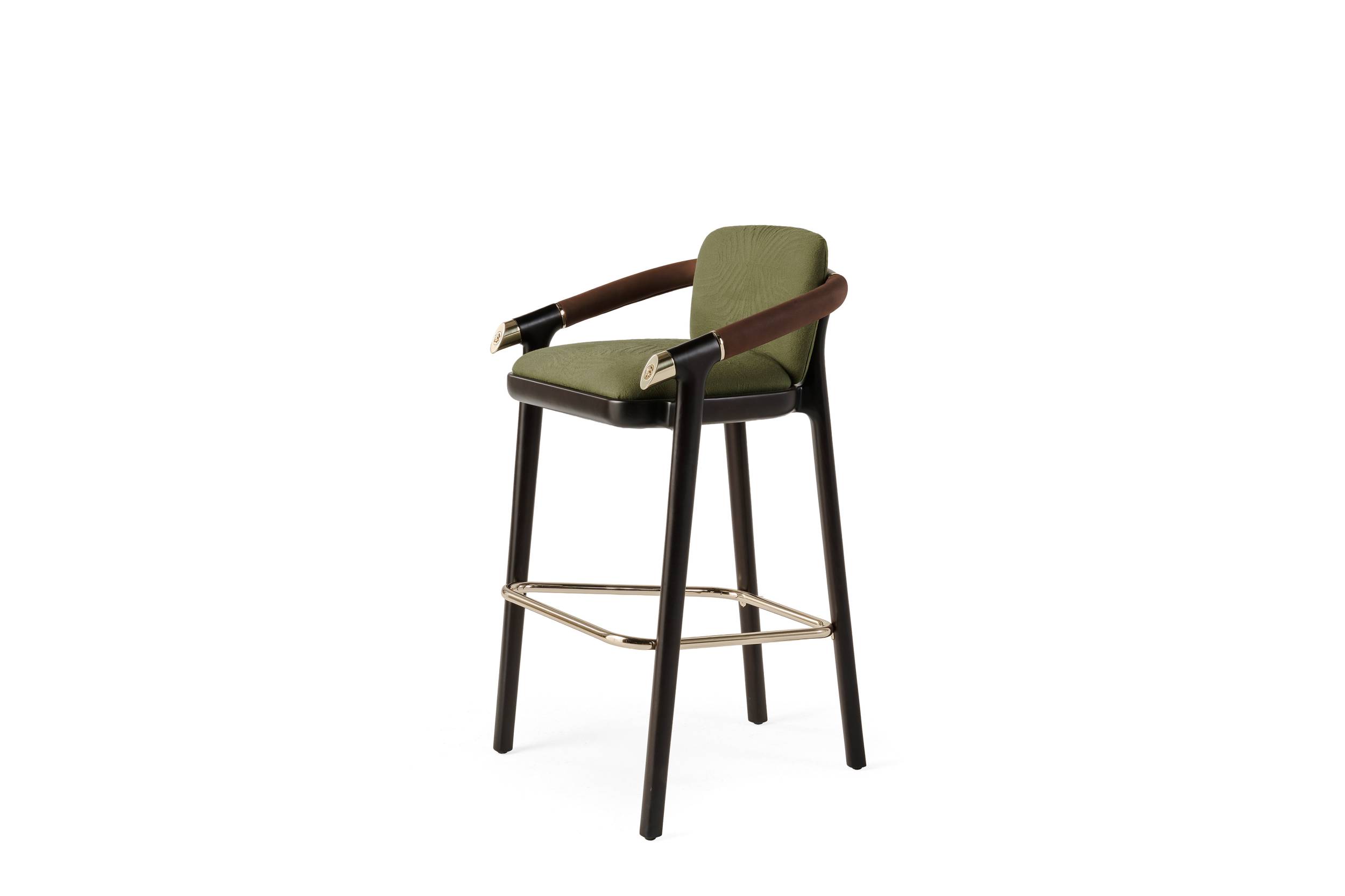 RCHI_EIVISSA_bar-stool_C.EIV.133.AHX_2026_06.jpg