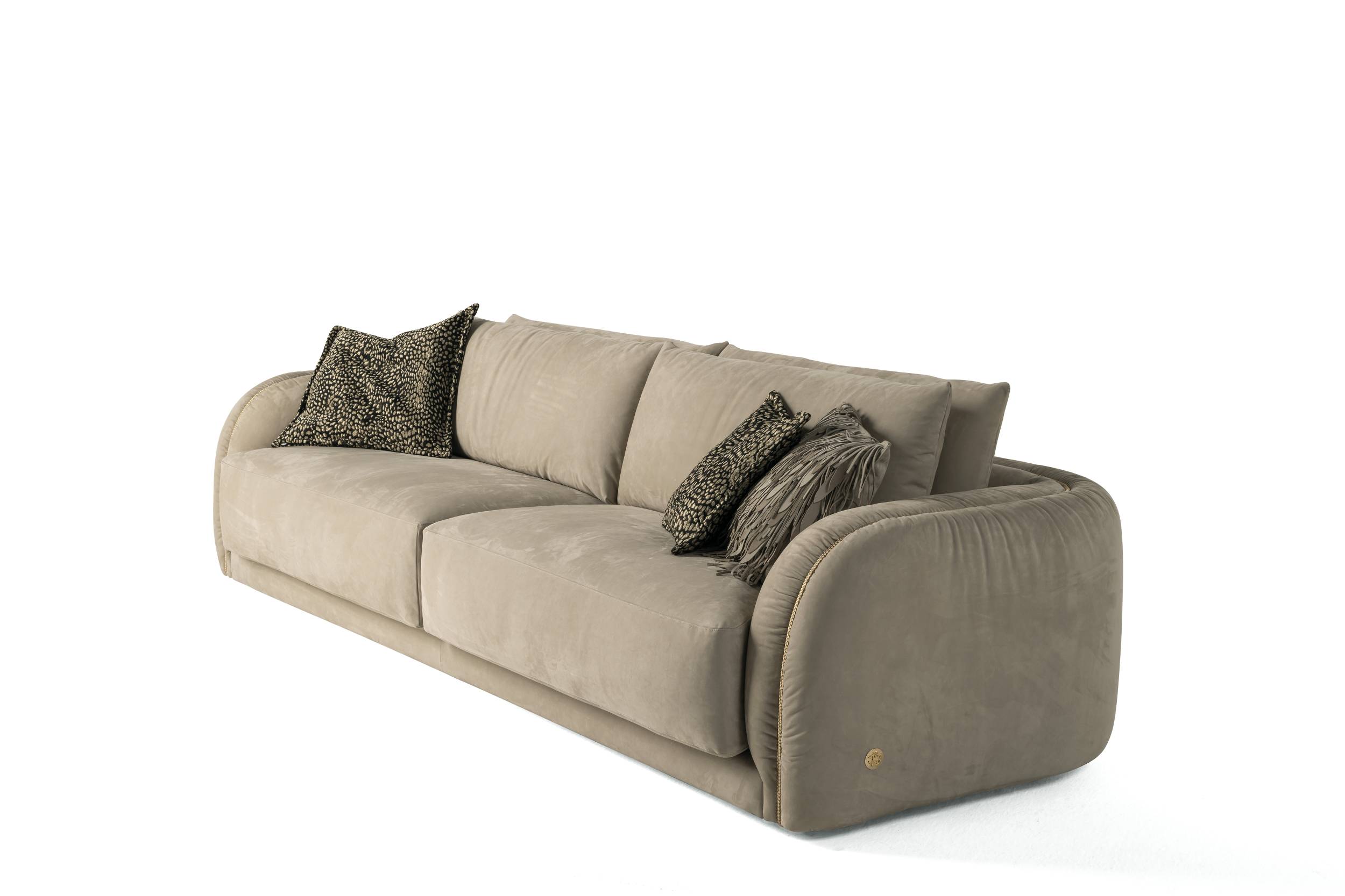 RCHI_KRUGER_3-seater-sofa_C.KRU.211.ABX_2022_07.jpg