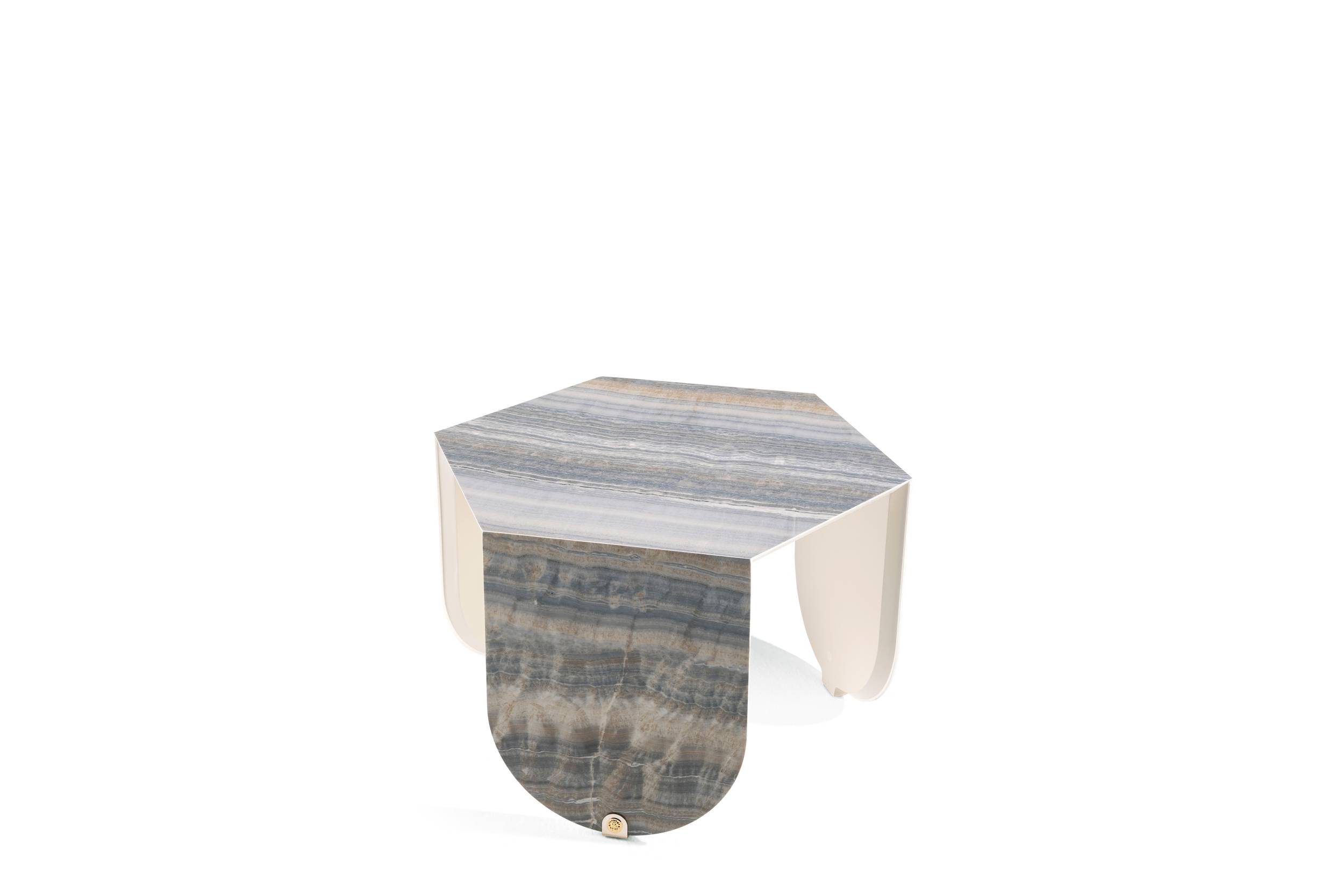 RCHI_INAGUA_side-table_INA.232.A6X_2022_02.jpg