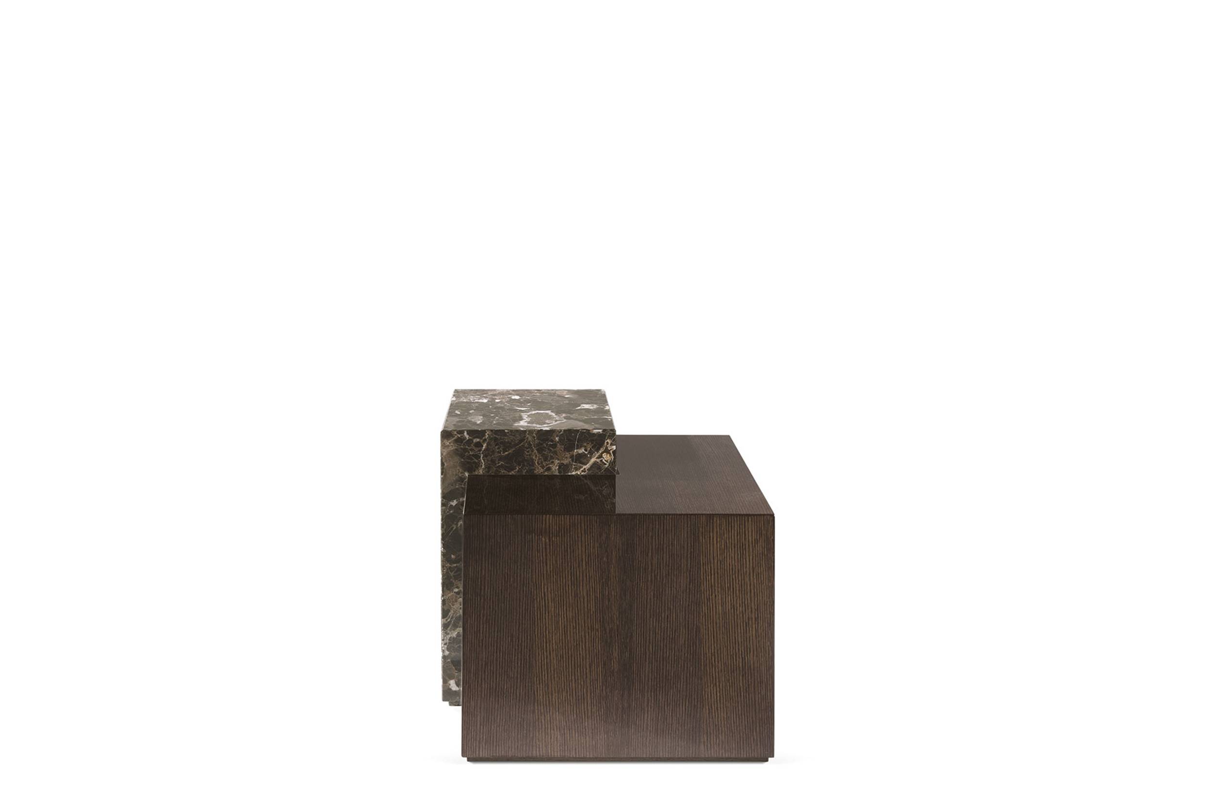 RCHI_VERMEER_side-table_VER.232.ATX_2014_01.jpg