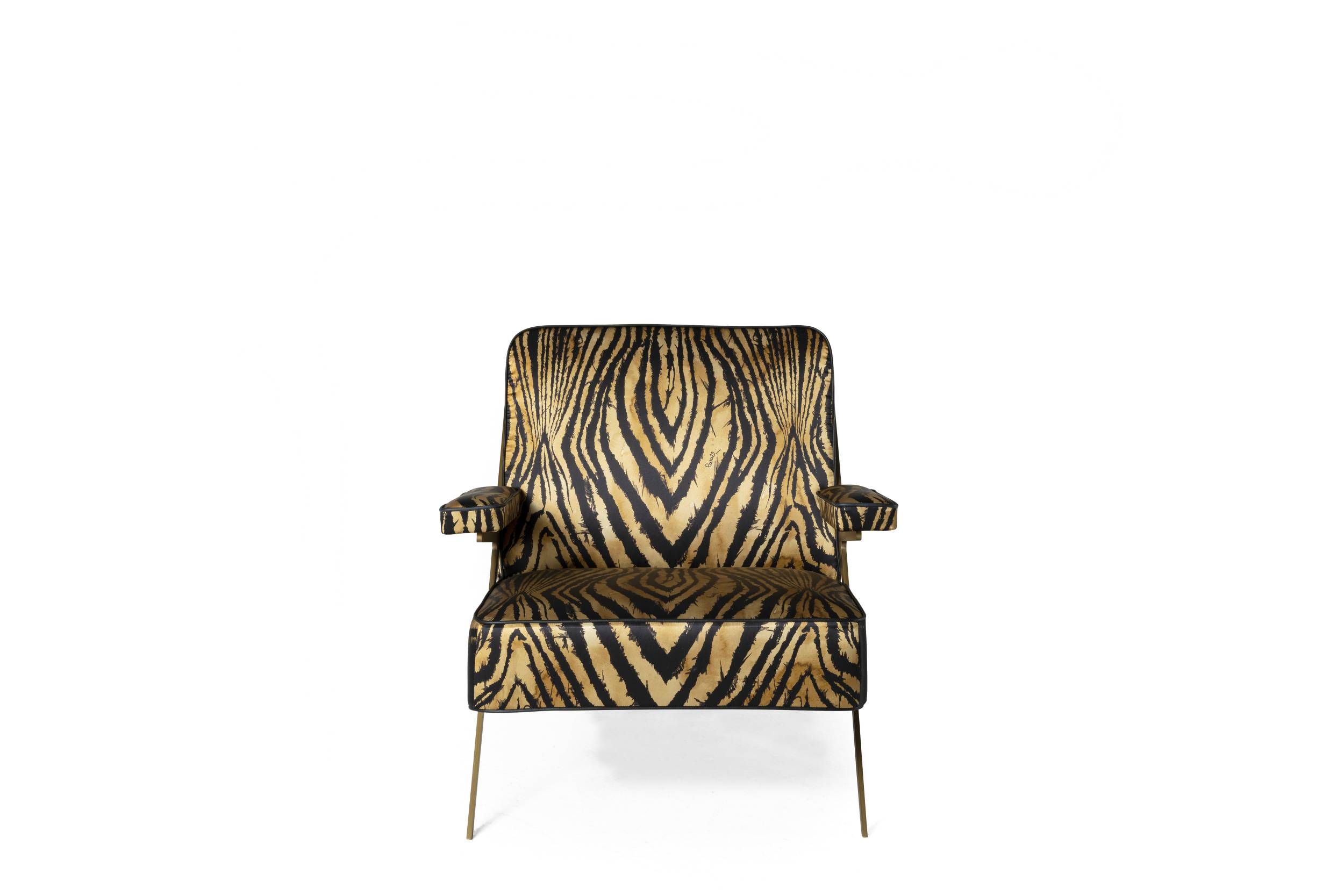 RCHI_FIJI_armchair_FIJ.221.AHX_2021_01.jpg