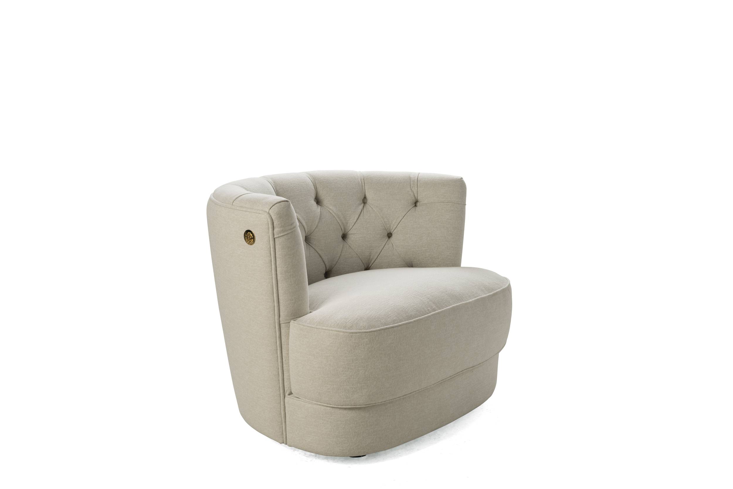 RCHI_LIMBO_armchair_LIM.221.AGX_2022_03.jpg