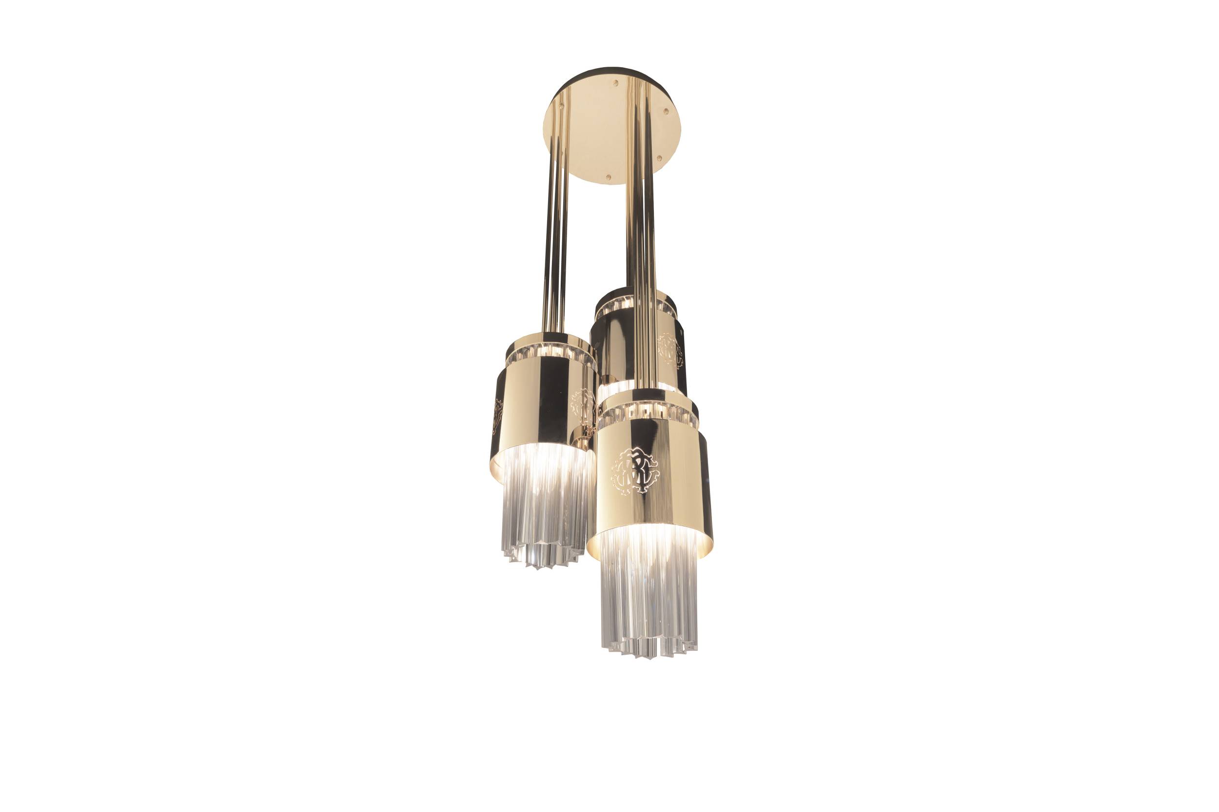 RC LIPARI_chandelier_LIP.611.AMX_2019_02.jpg