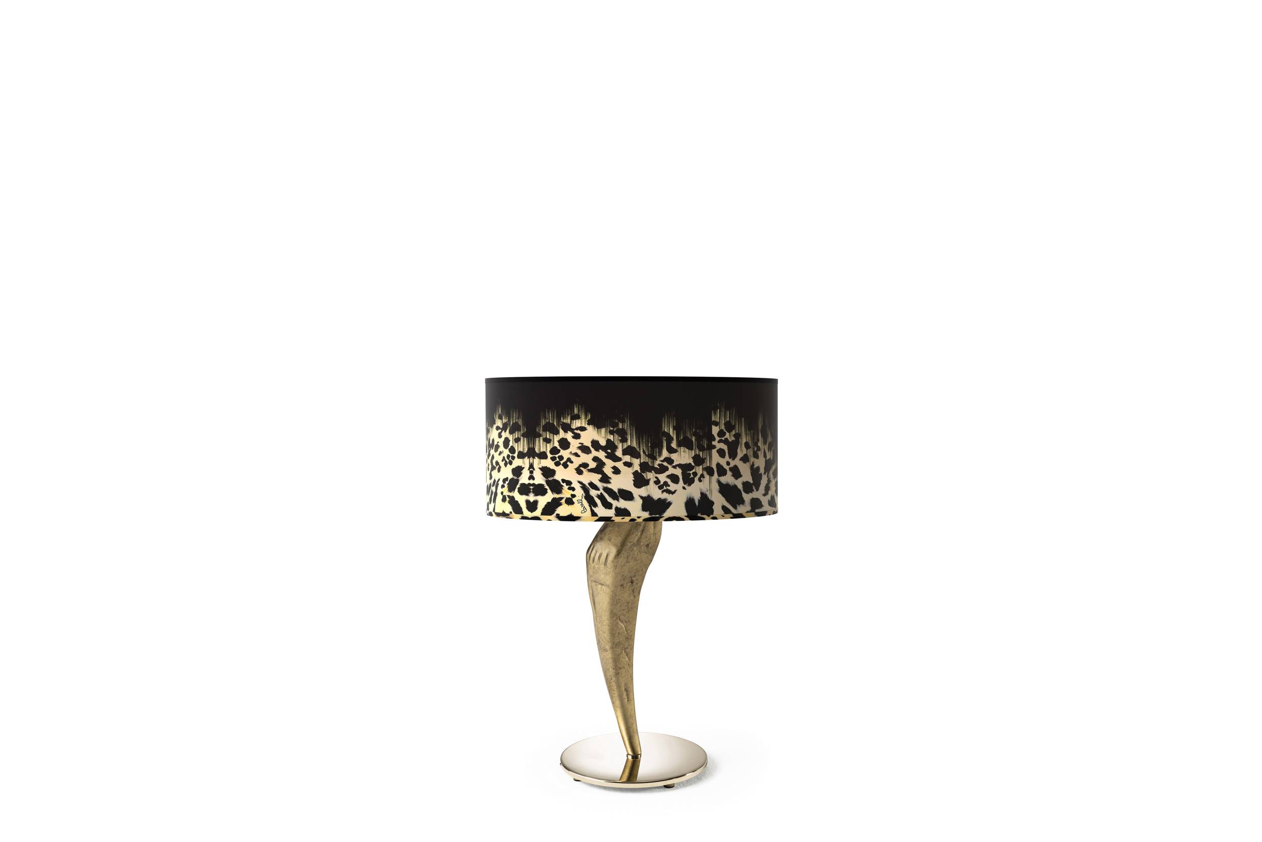 RCHI_WILD_table-lamp_WIL.631.AM1_2021_01.jpg