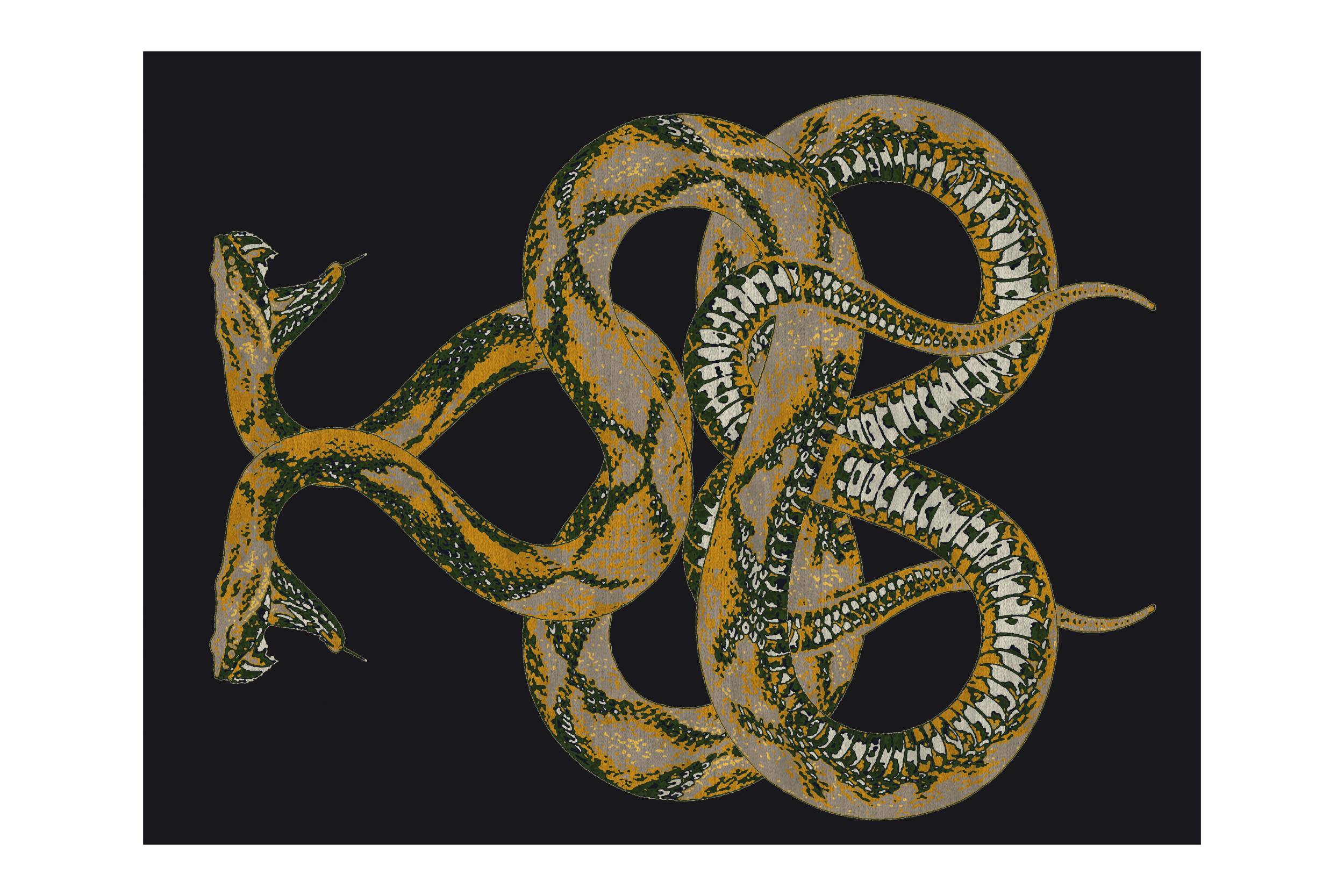 RCHI_SNAKE_rug_SNA.571.AMX_2019_02.jpg