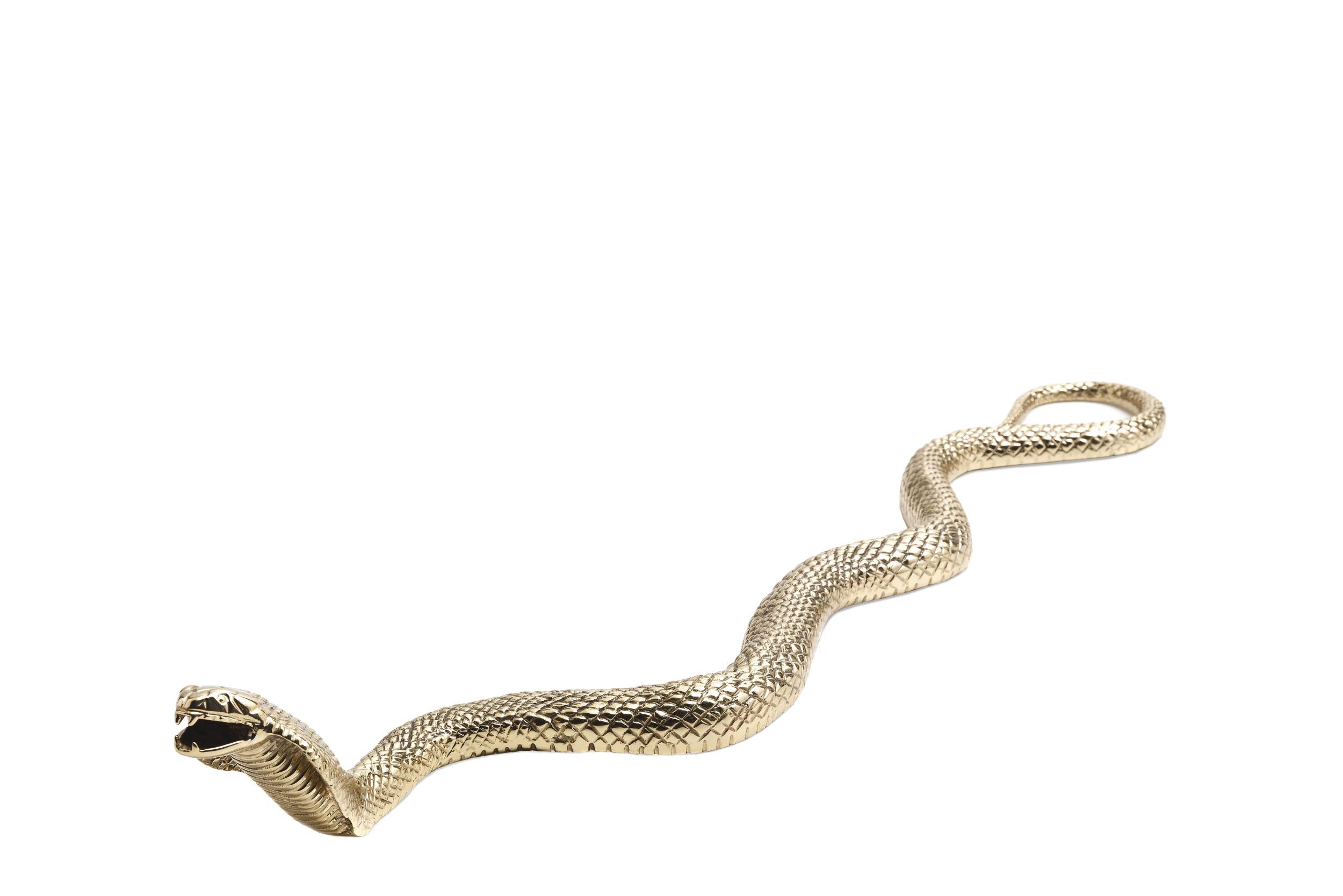 RCHI_SNAKE_decorative-item_COM.951.DMX_2018_02.jpg