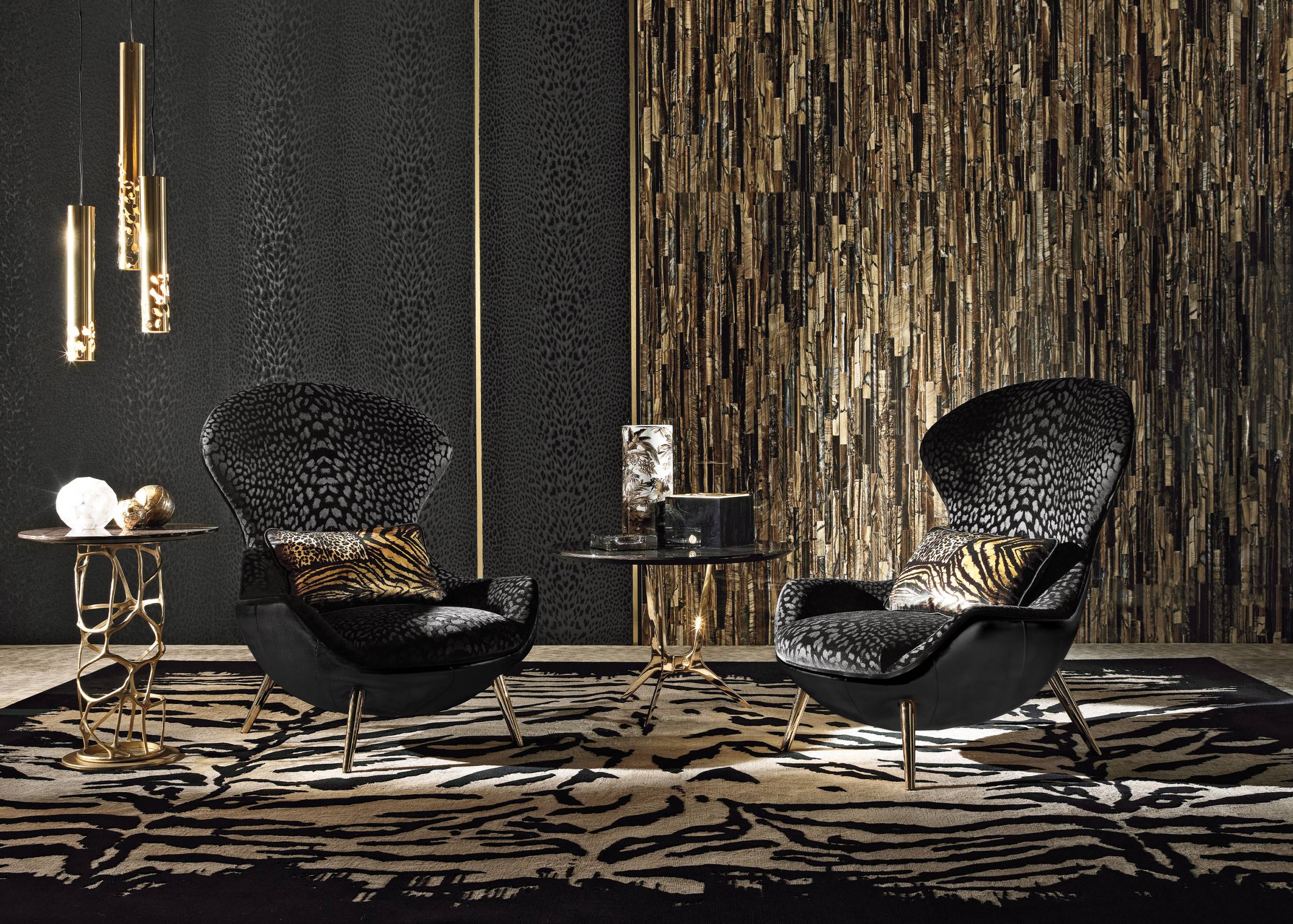 RCHI_Catalogue2022_89