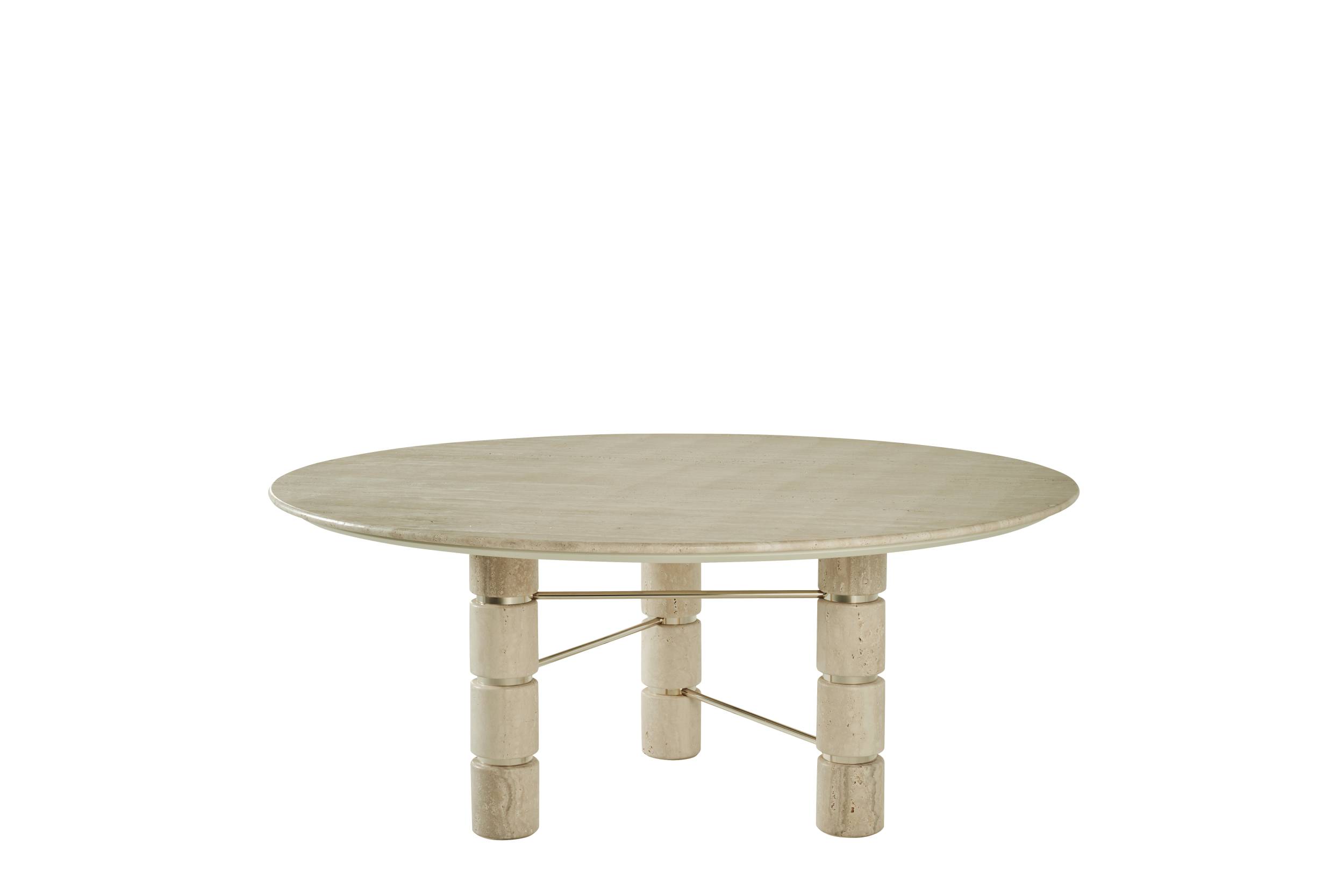 RCHI_BOSWELIA_dining-table_C.BOS.123.ATX_2024_02.jpg