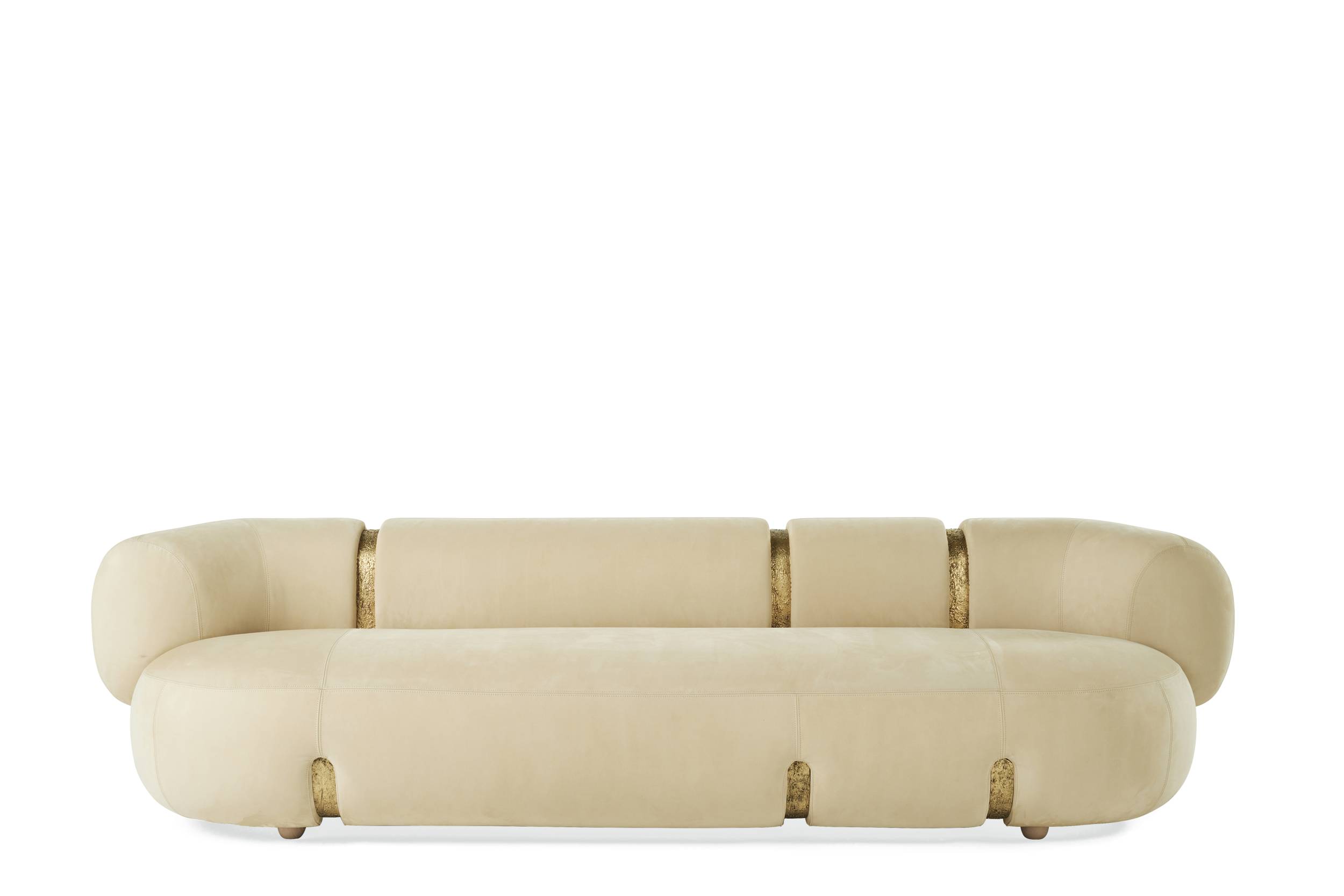 RCHI_TOULOU_3-seater-sofa_C.TOU.211.ABX_2024_01.jpg