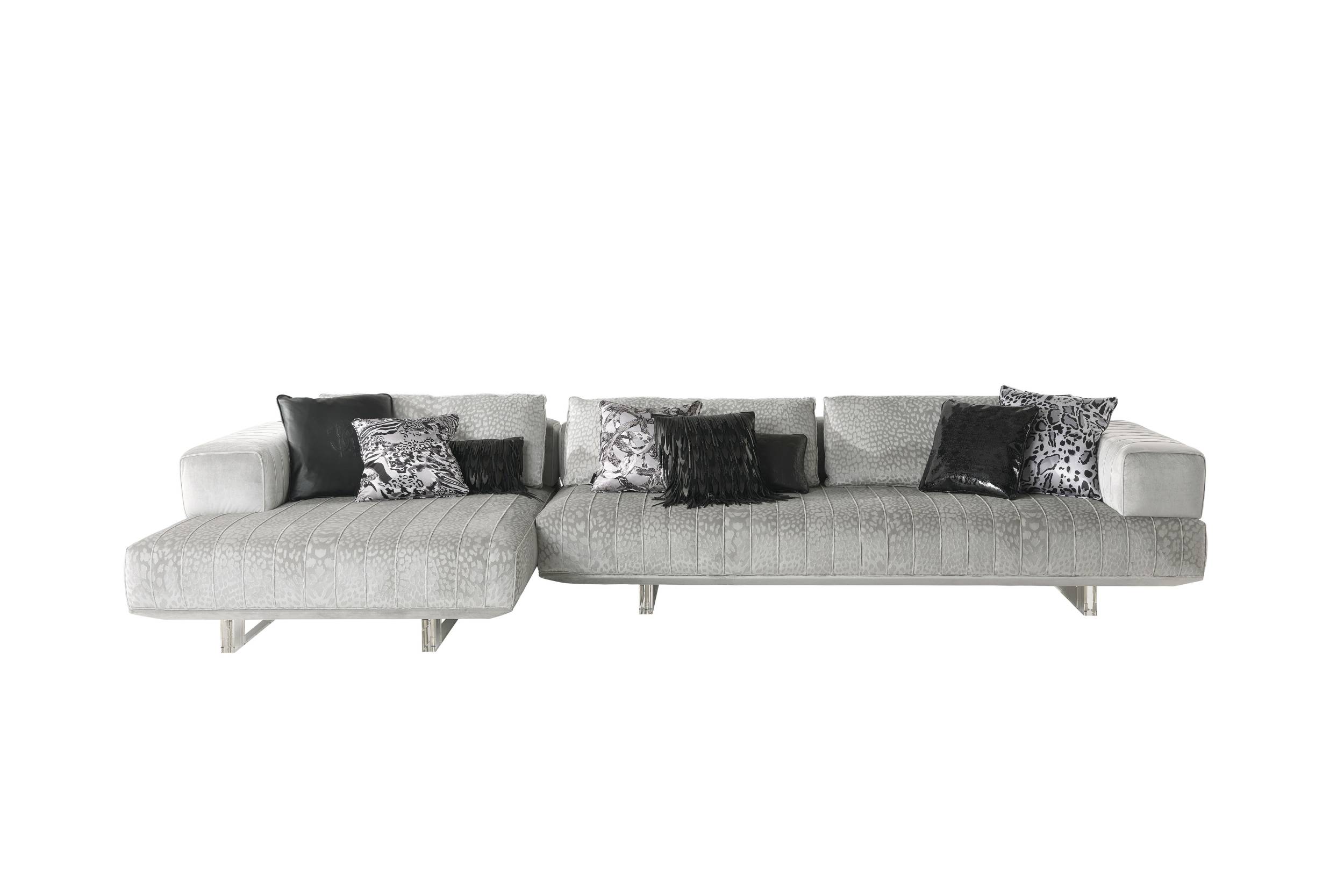 RCHI_ARUBA_modular-sofa_composition-A_2021_01_website.jpg