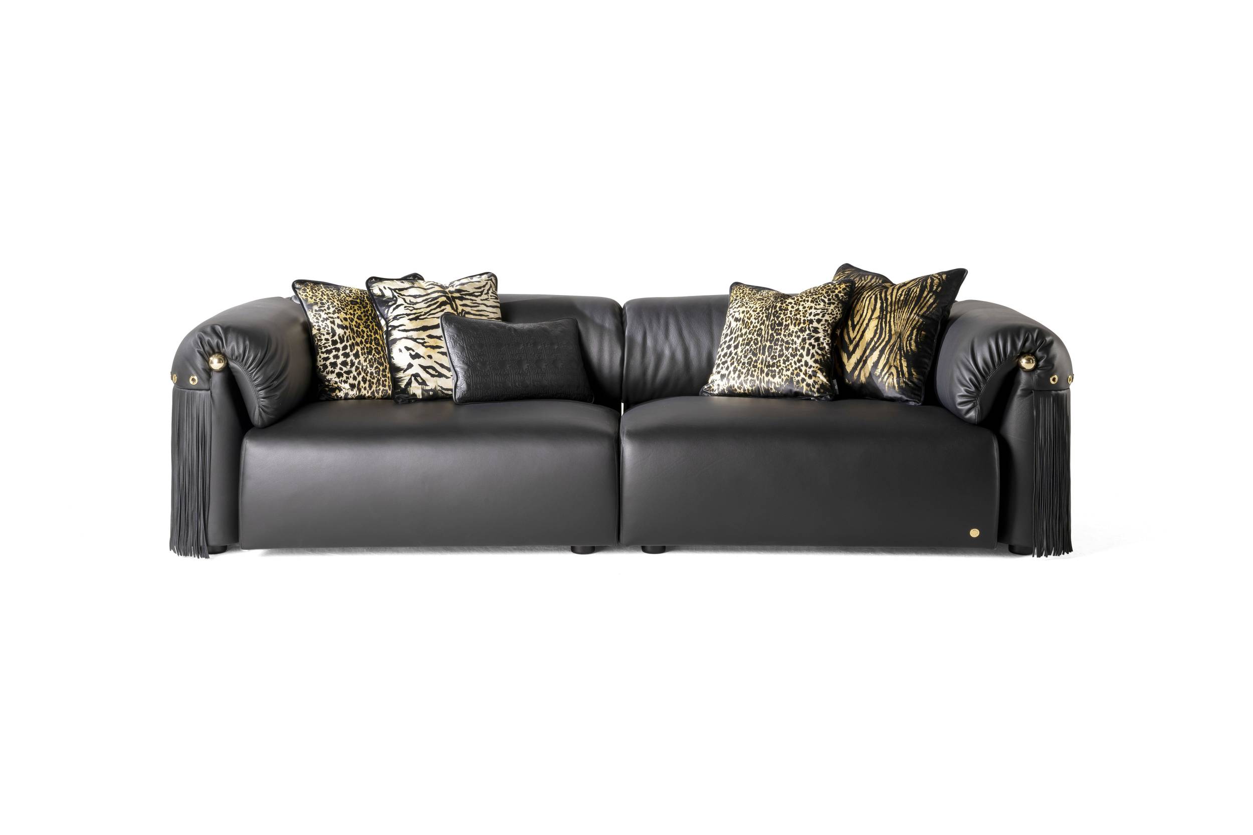RCHI_MALAWI_sectional-sofa_composition-A_2021_03_website.jpg