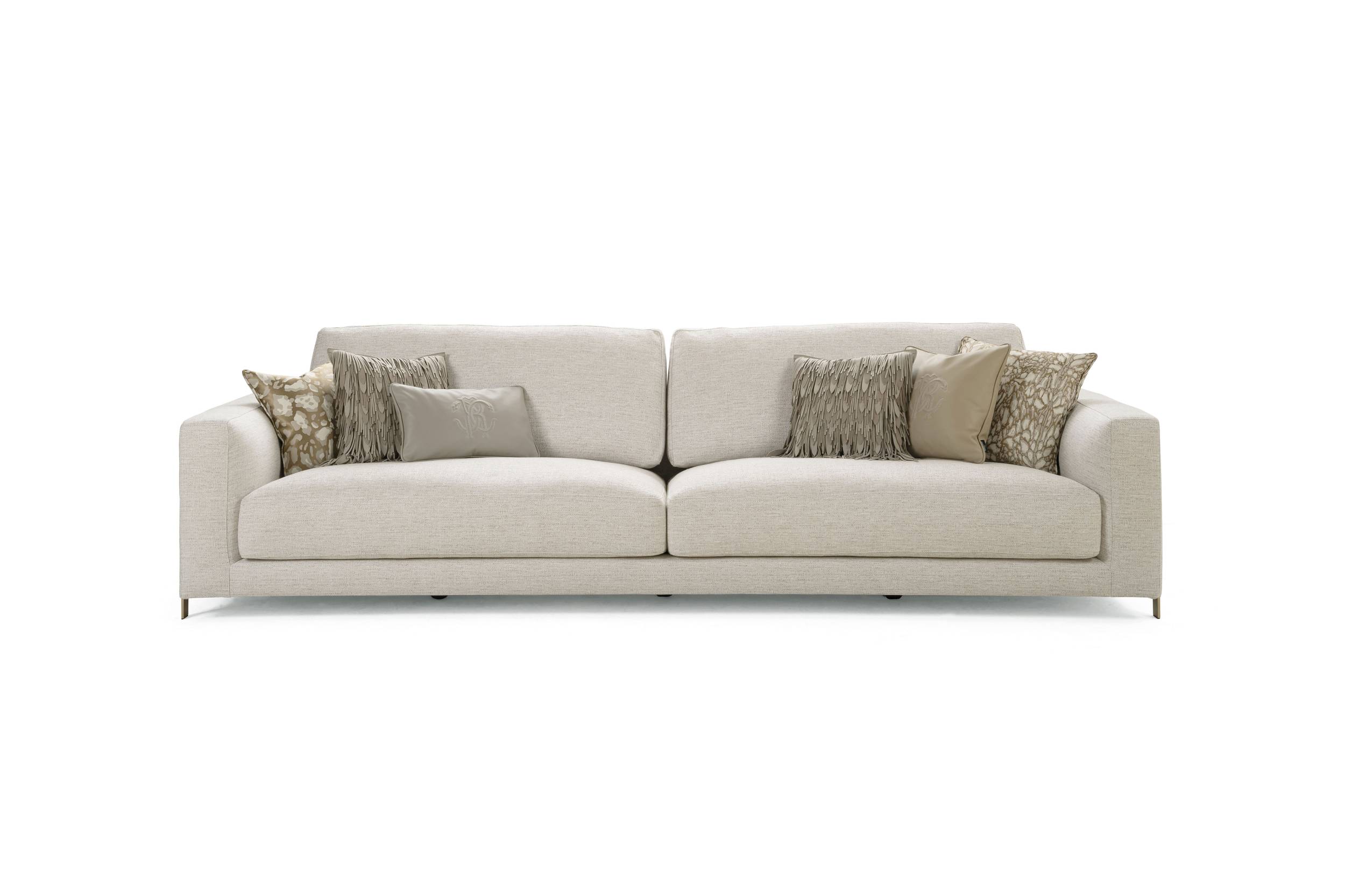 RCHI_MANHATTAN_3-seater-sofa_C.MAN.211.CGX_2022_01_website.jpg