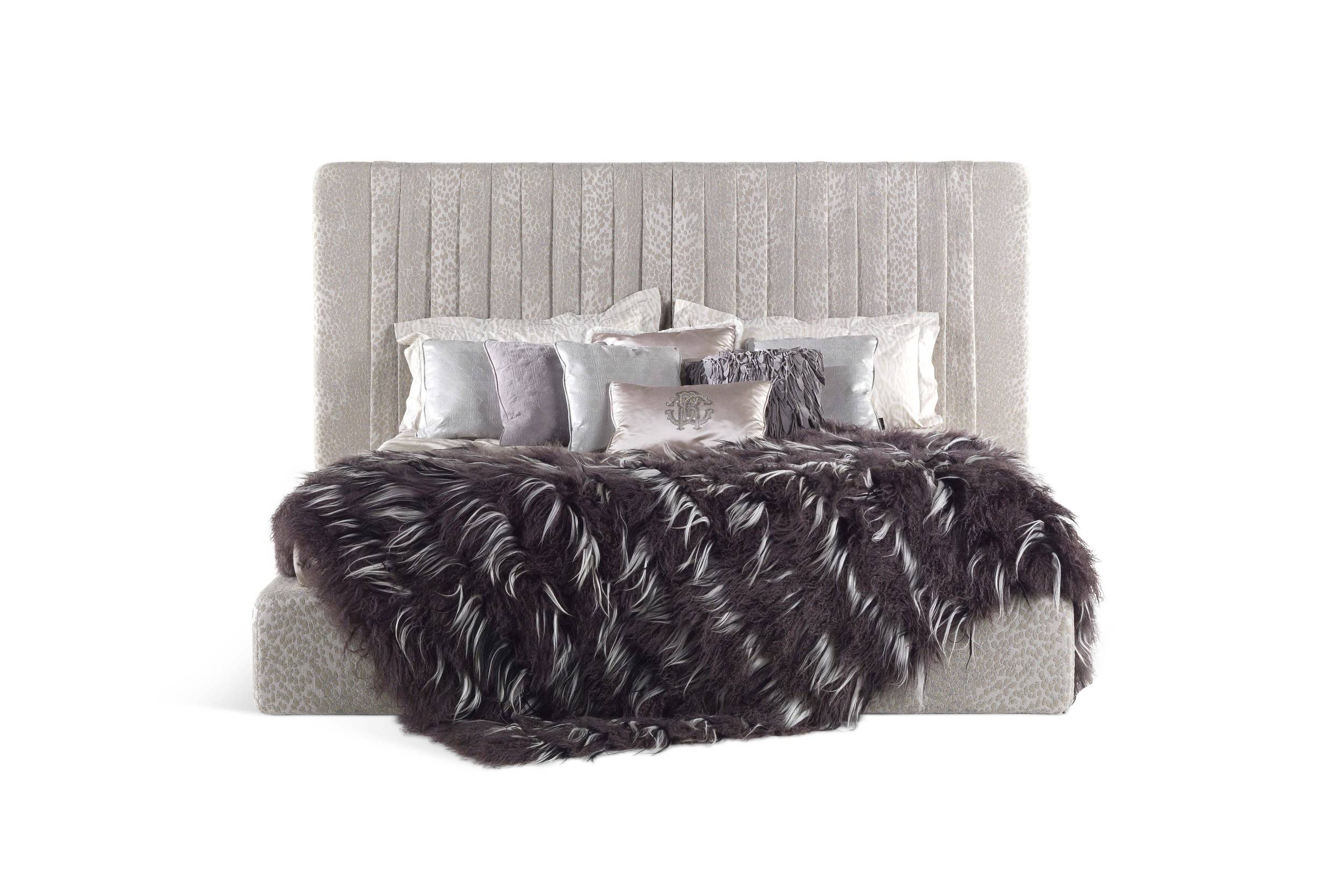 RCHI_KINGSTON bed_KIN.312.CHX_2018_01_website.jpg