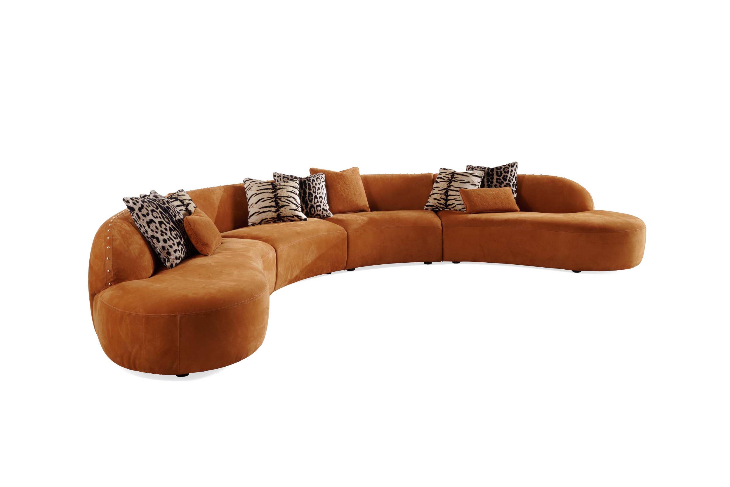 RCHI_ELOBAY_sectional-sofa_composition-A_2023_01_website.jpg