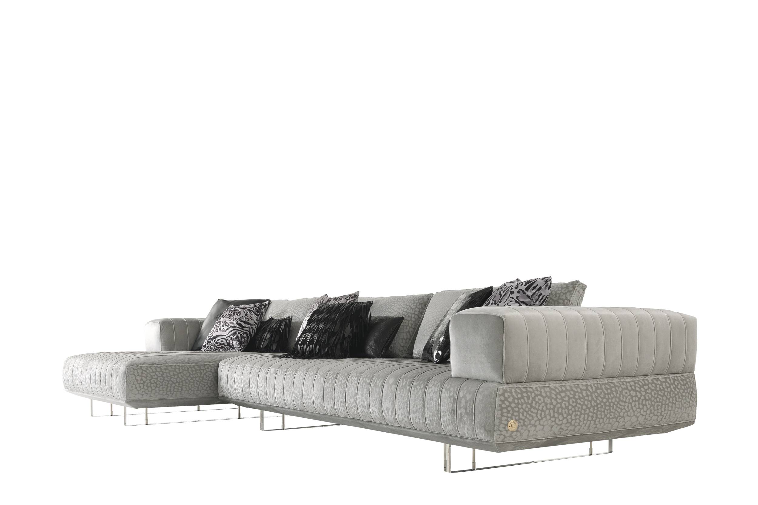RCHI_ARUBA_modular-sofa_composition-A_2021_04.jpg