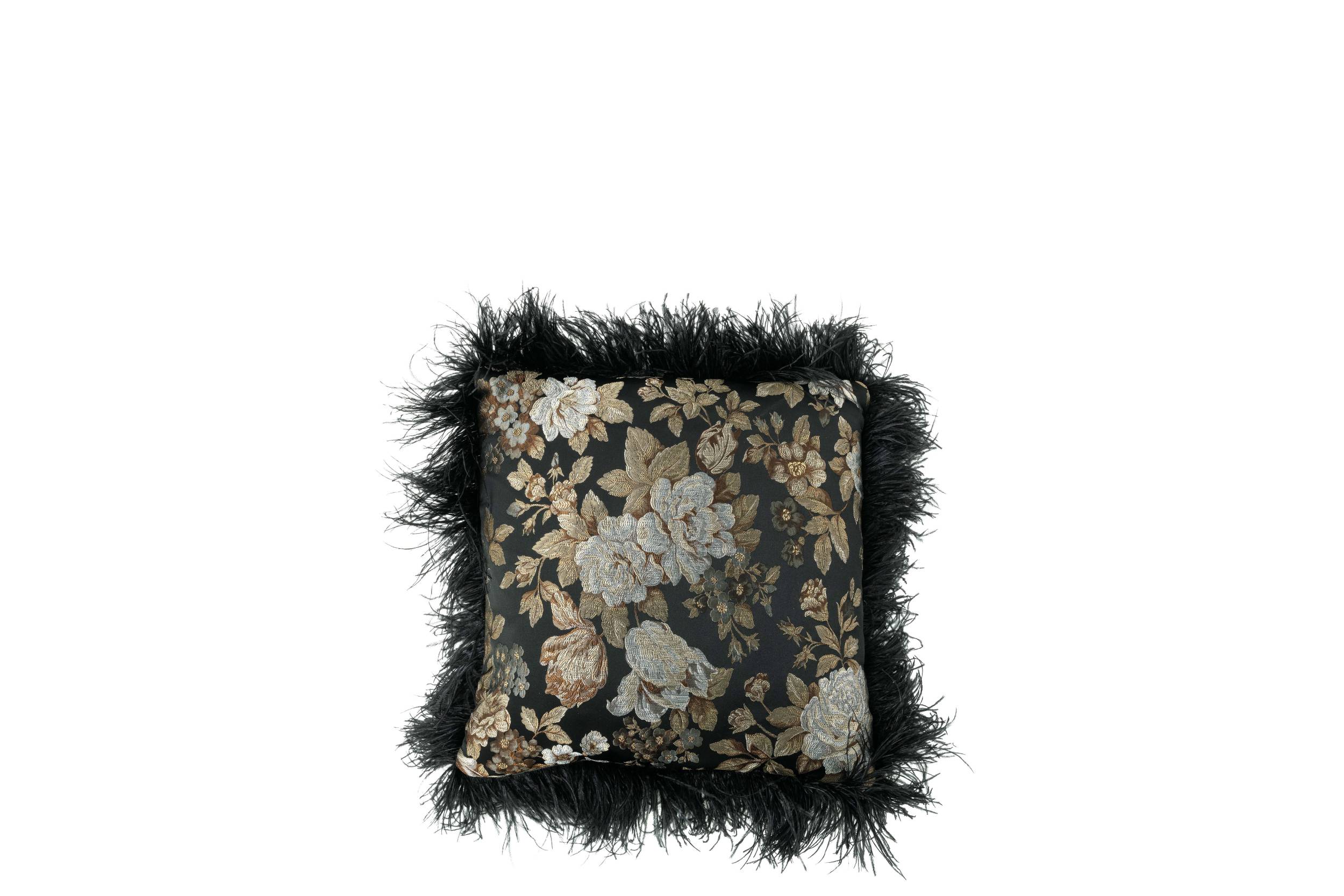RCHI_WONDERS-OF-NATURE-CUSHION_cushion_C.WON.811.CH1_2022_01a.jpg
