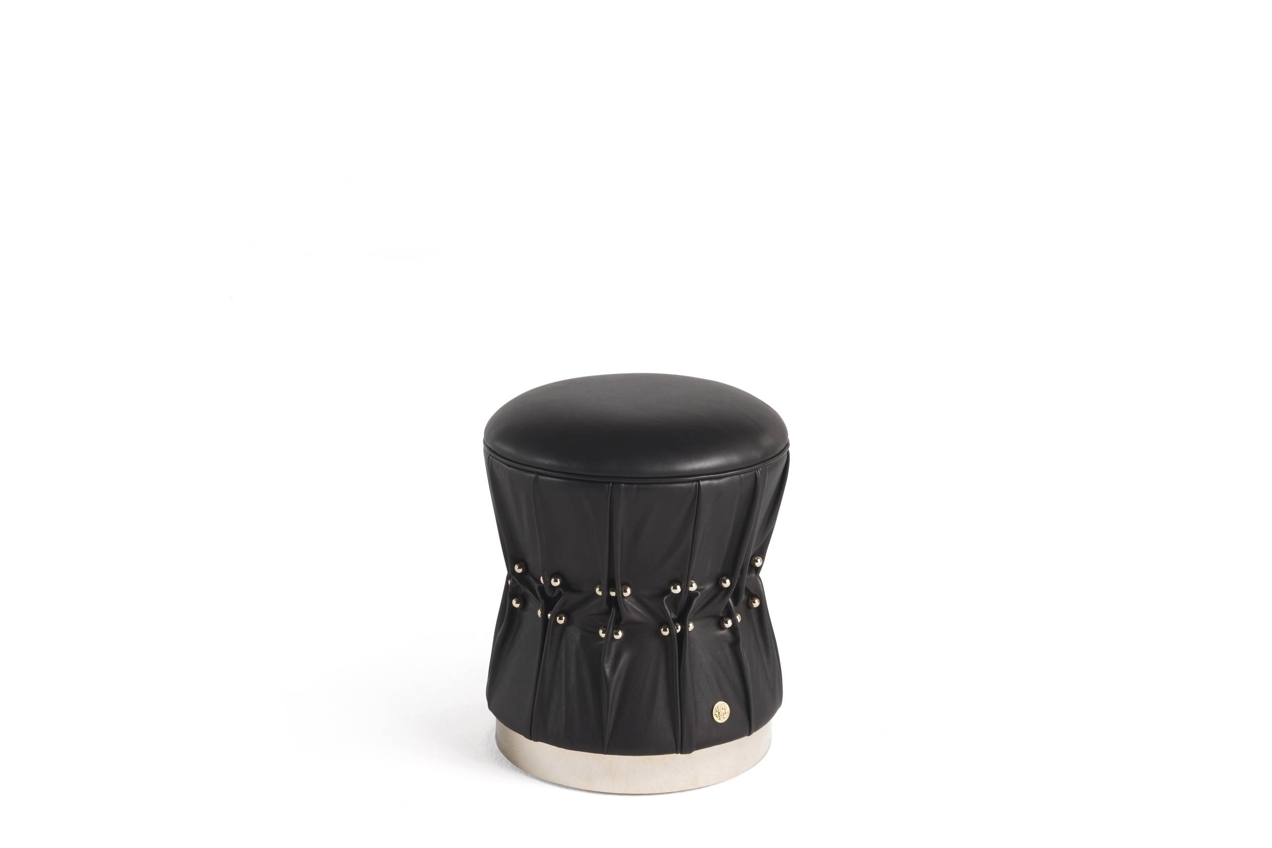 RCHI_INANDA_pouf_C.IND.222.ABX_2019_01.jpg