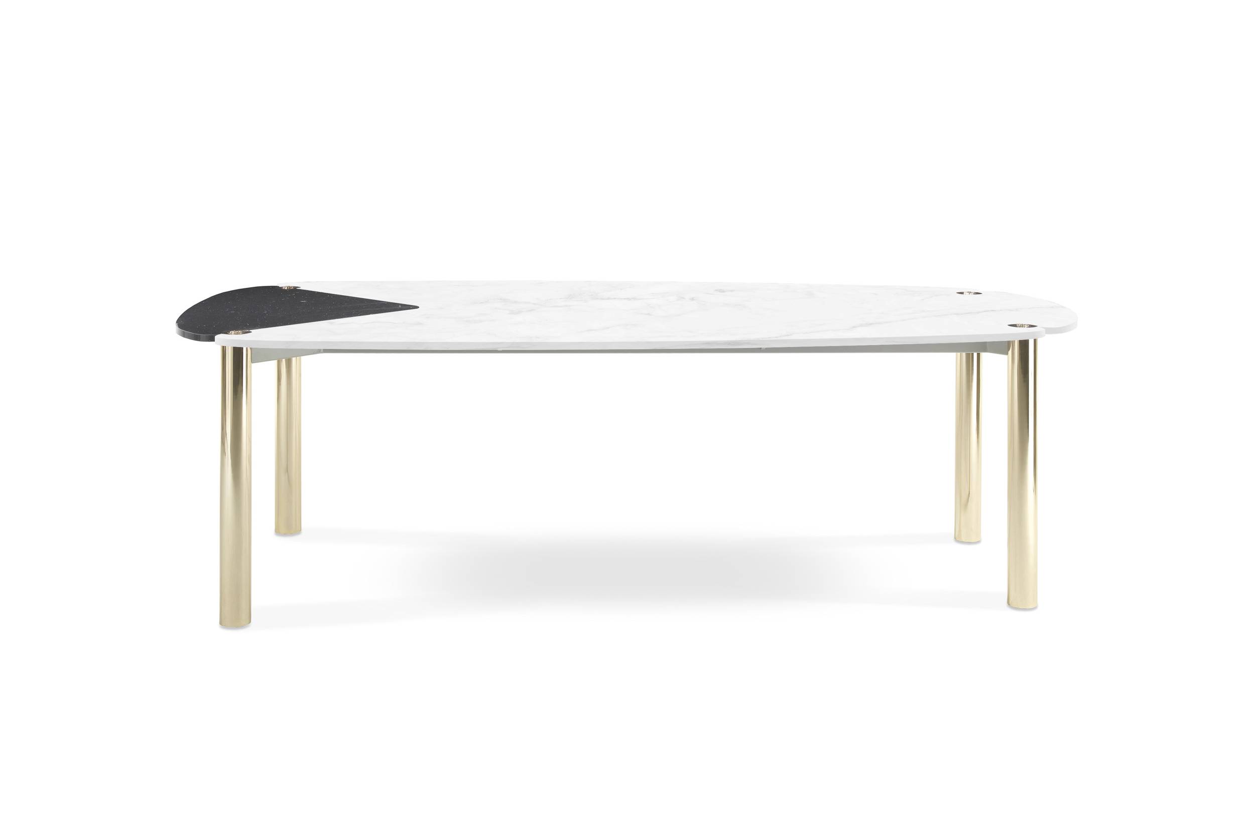 RCHI_TRINIDAD_dining-table_TRI.124.BTX_2017_01_website.jpg