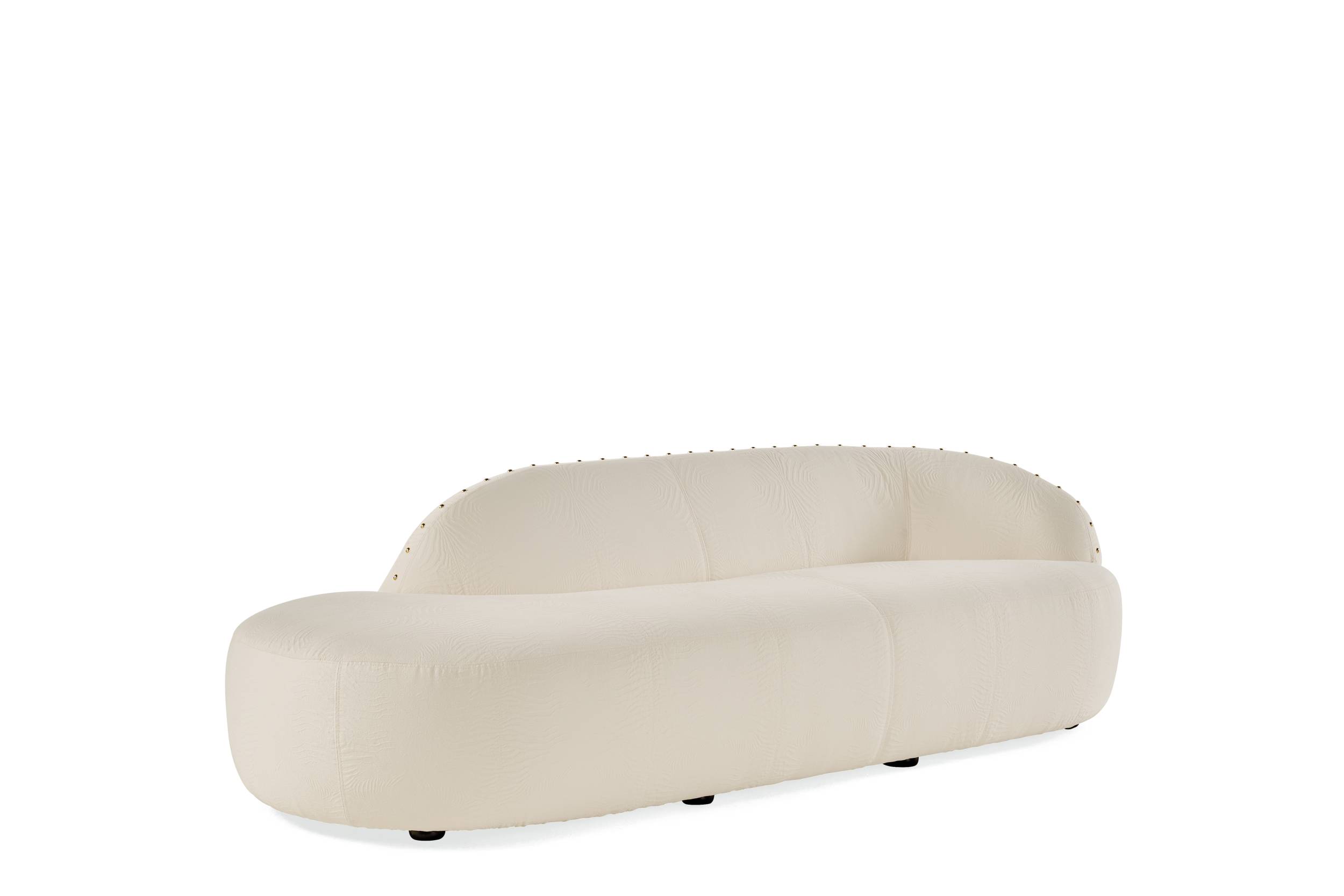 RCHI_ELOBAY_3-seater-sofa_C.ELO.211.AGX_2025_02.jpg