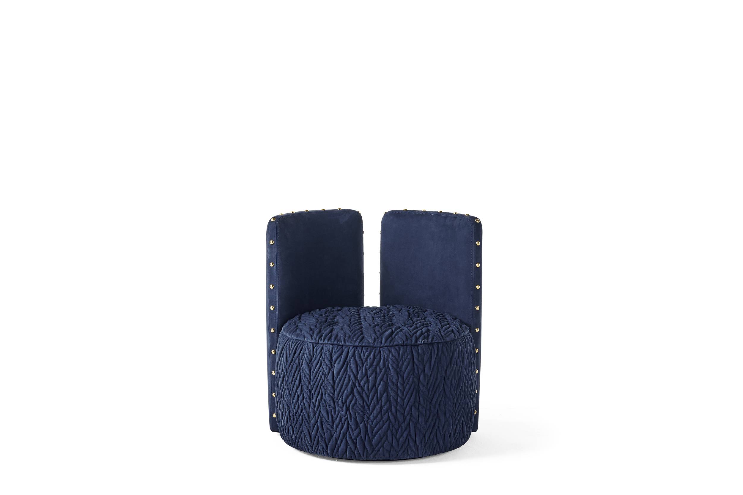 RCHI_MANDA_armchair_C.MND.228.ABX_2025_01.jpg