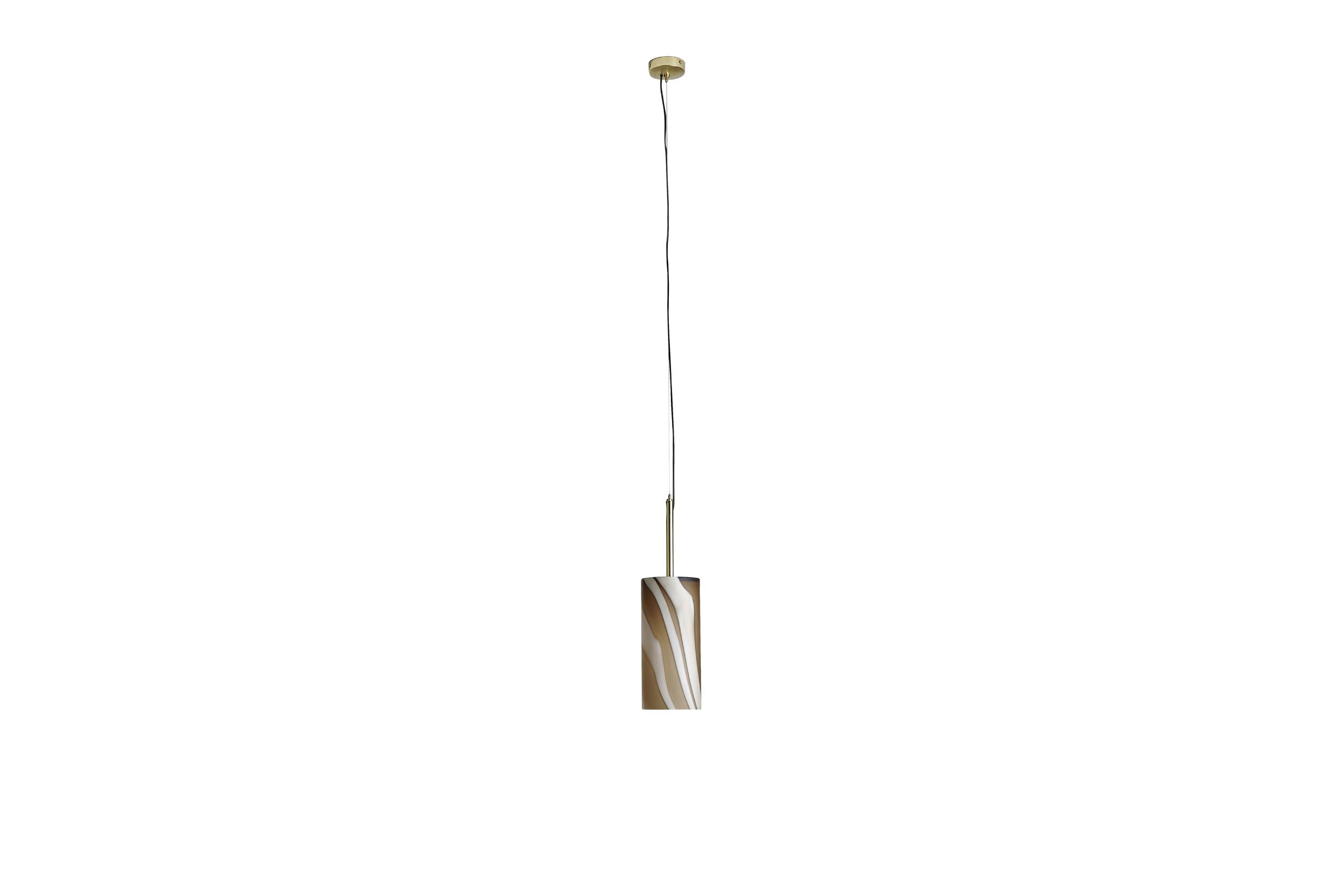 RCHI_MOJAVE_suspension-lamp_C.MOJ.611.AMX.jpg