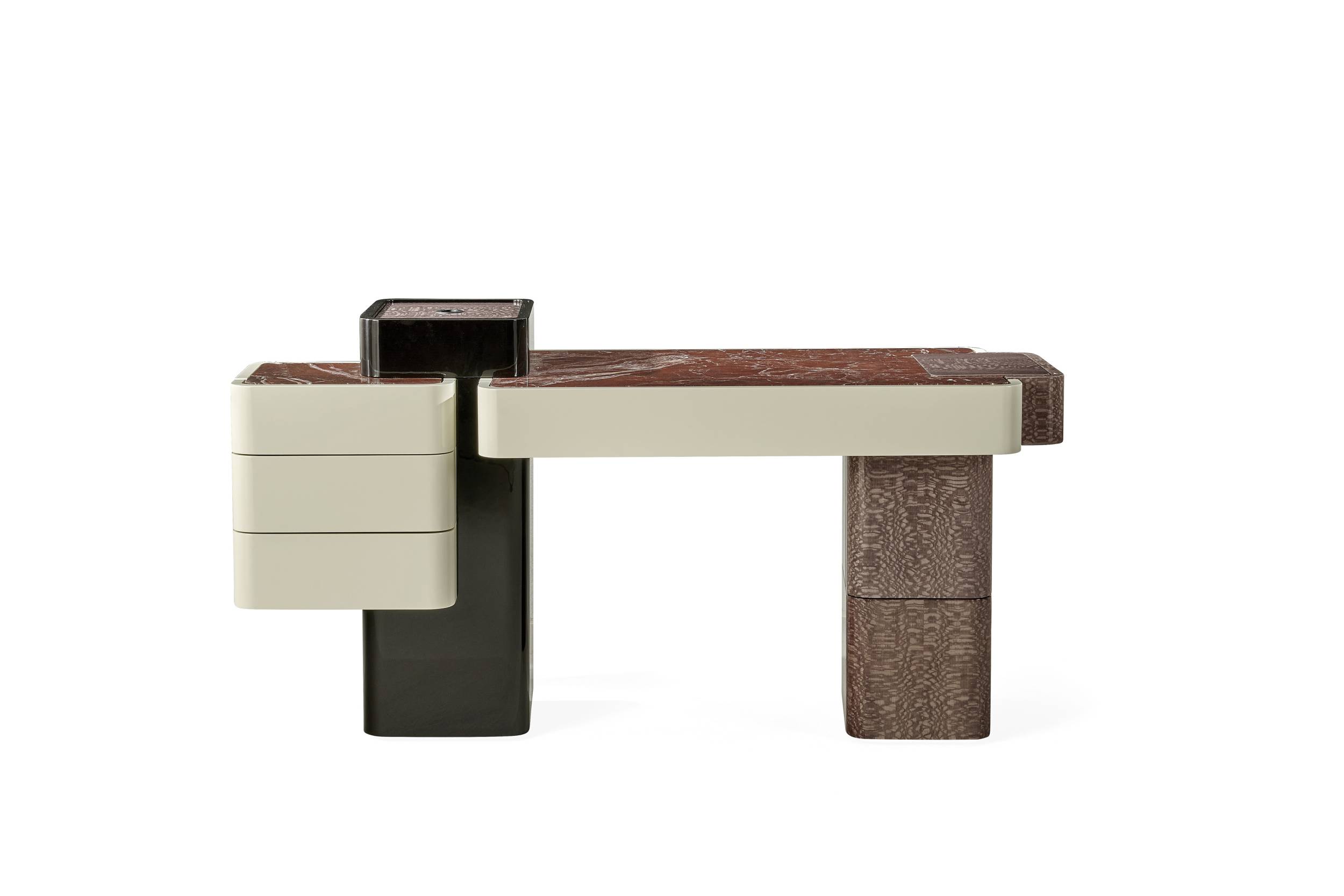 RCHI_MISITU_dressing-table_C.MIU.341.A8K_2025_01_website.jpg