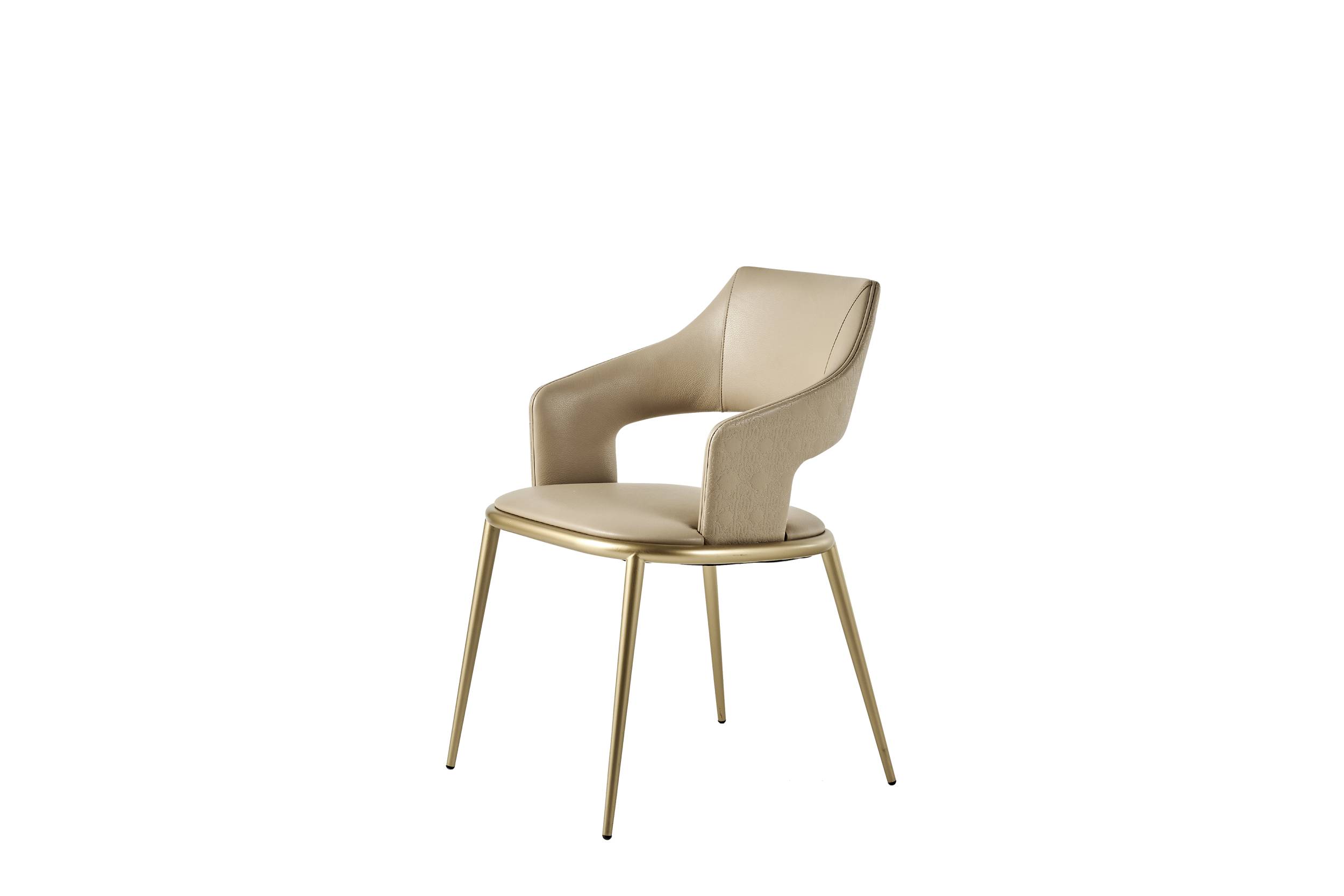 RCHI_SHIRA_chair_C.SHR.132.ABA_2025_02.jpg