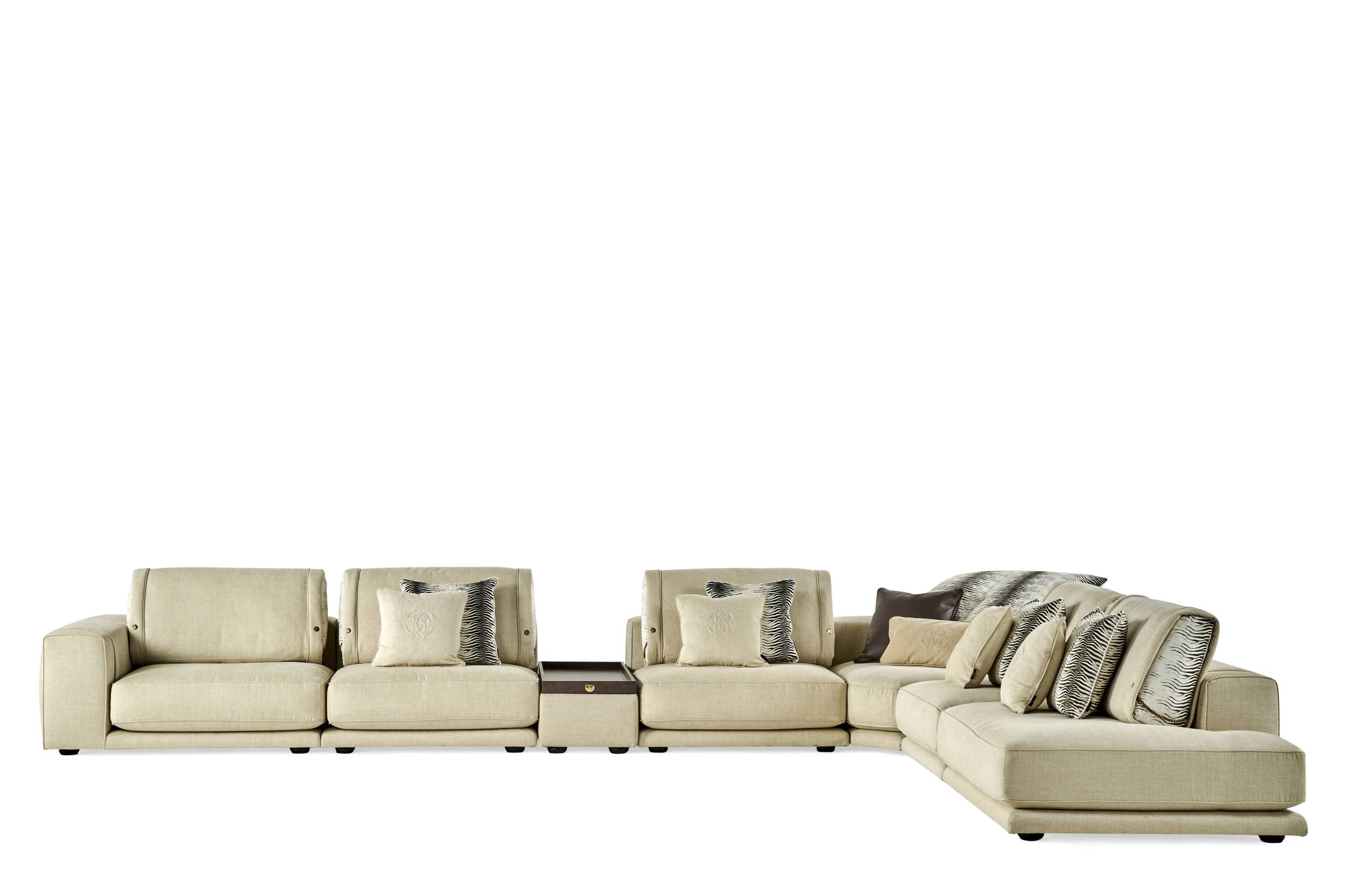 RCHI_SMOKING_sectional-sofa_composition-1_2025_01.jpg