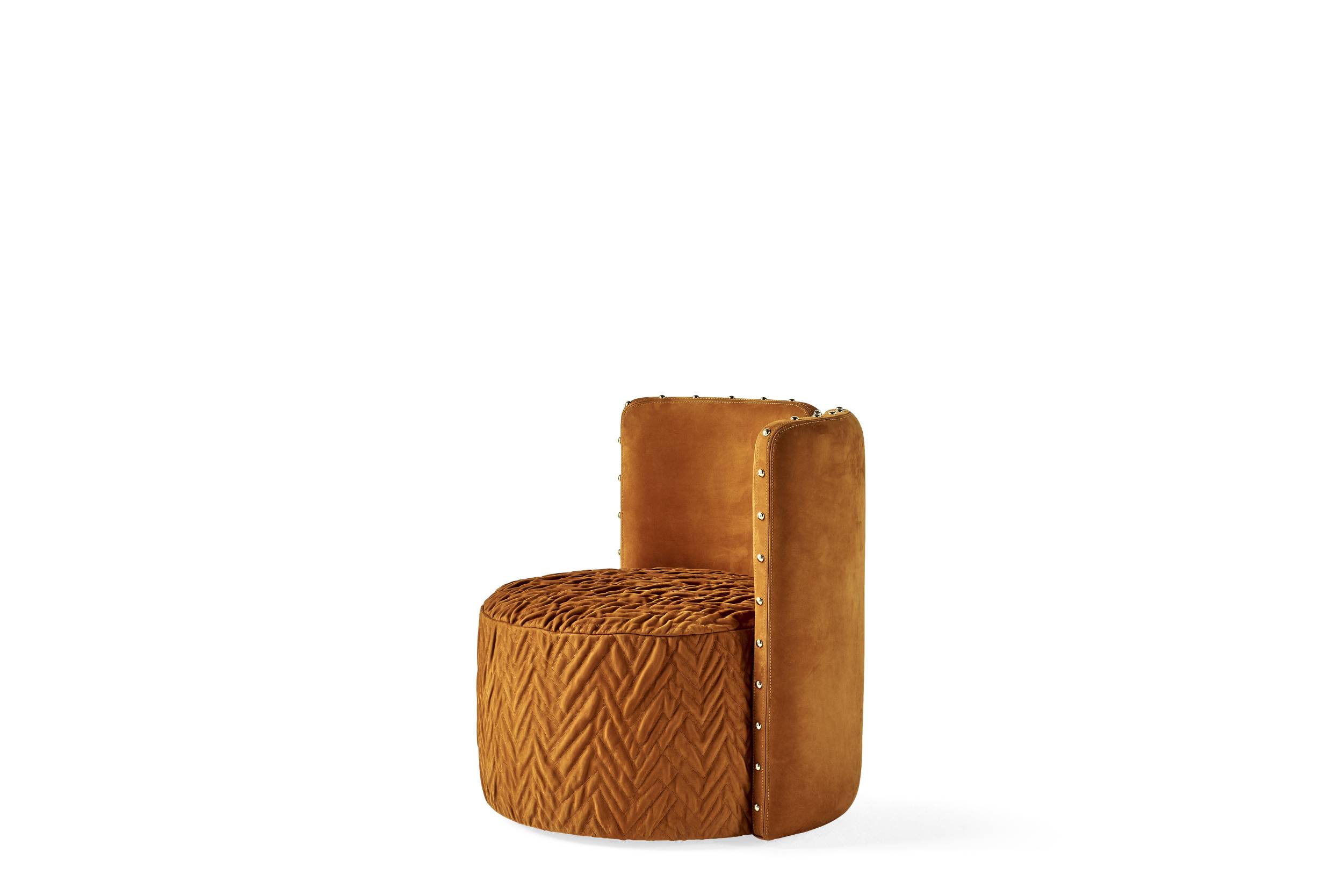 RCHI_MANDA_armchair_C.MND.228.ABX_2025_07.jpg